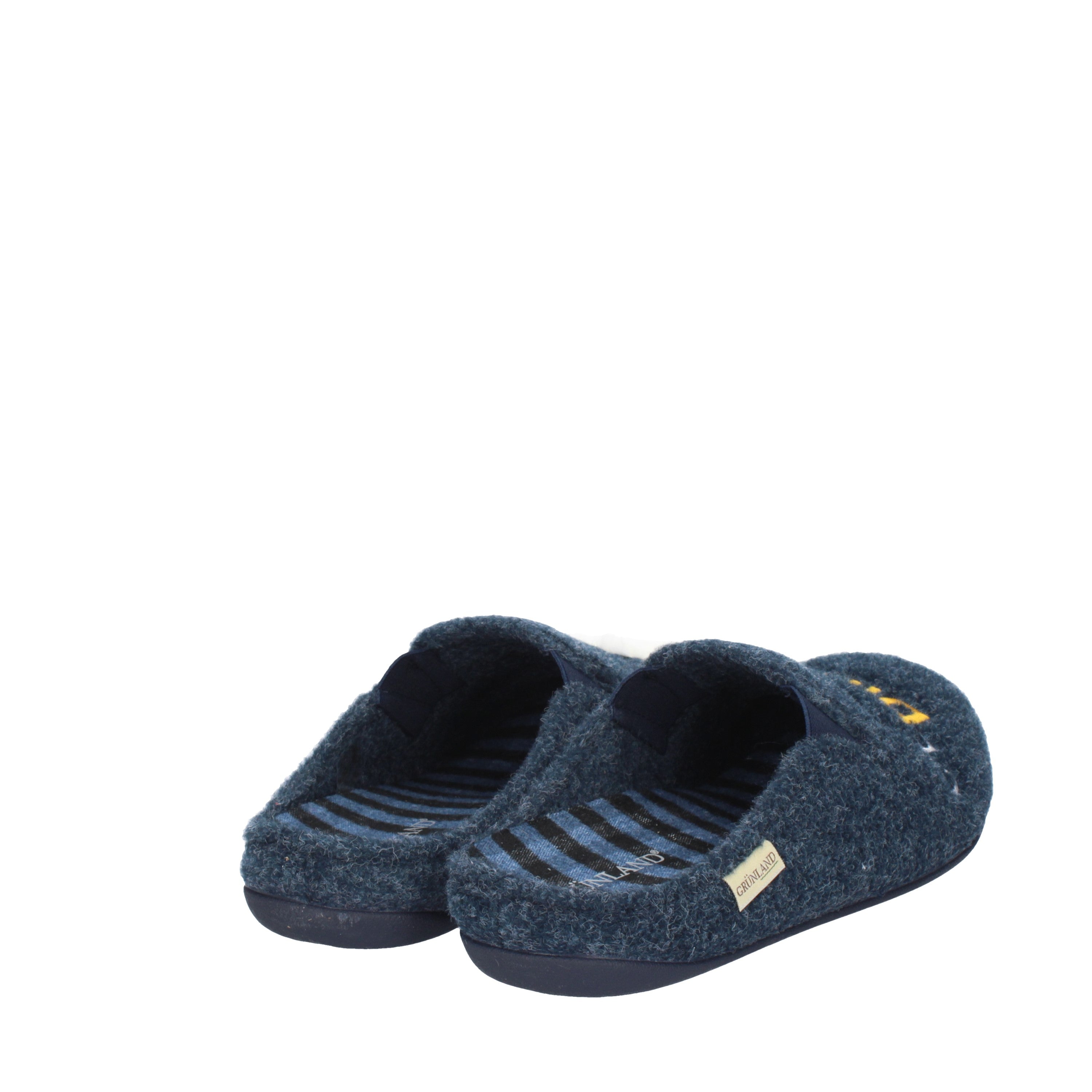 grunland ciabatta ci2653