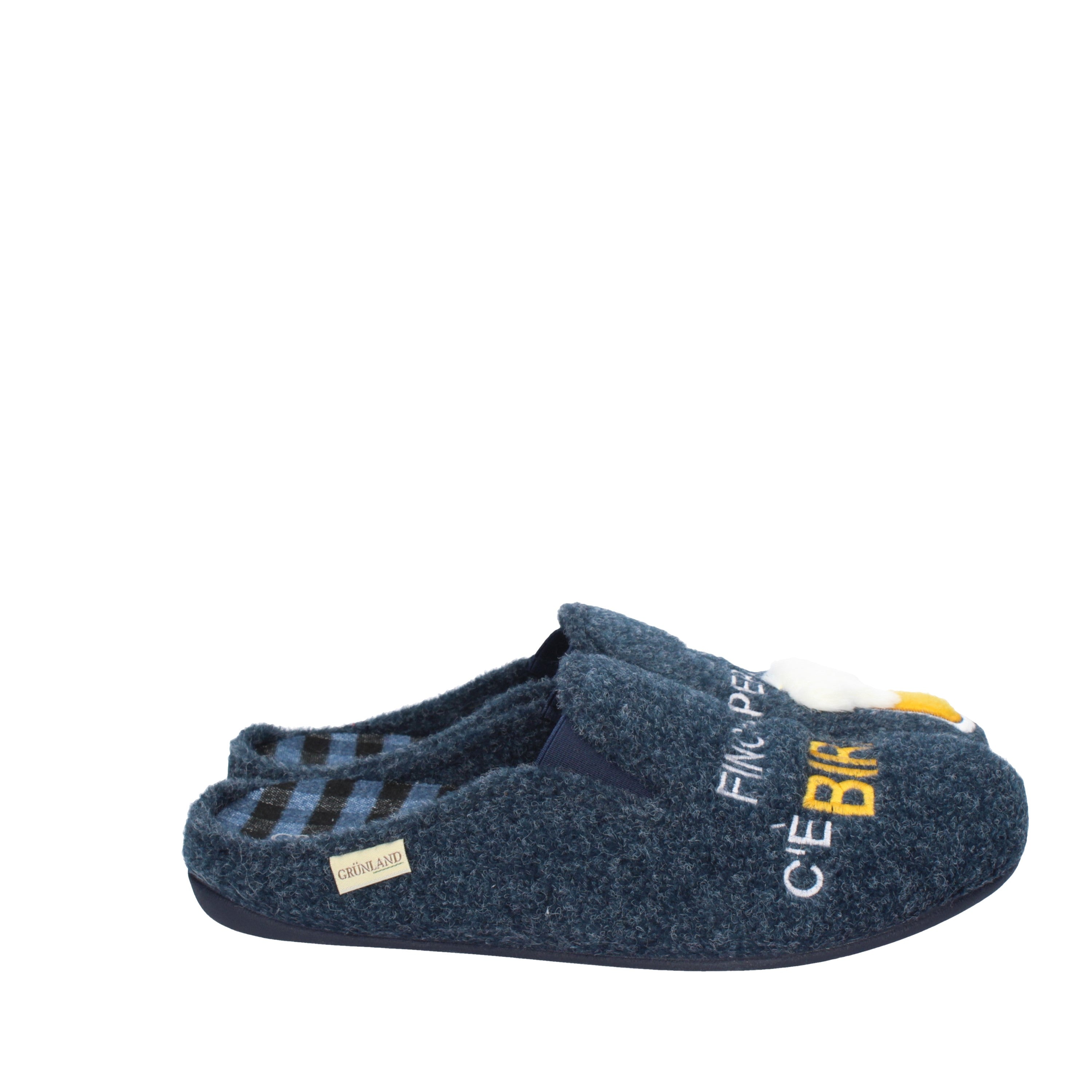 grunland ciabatta ci2653