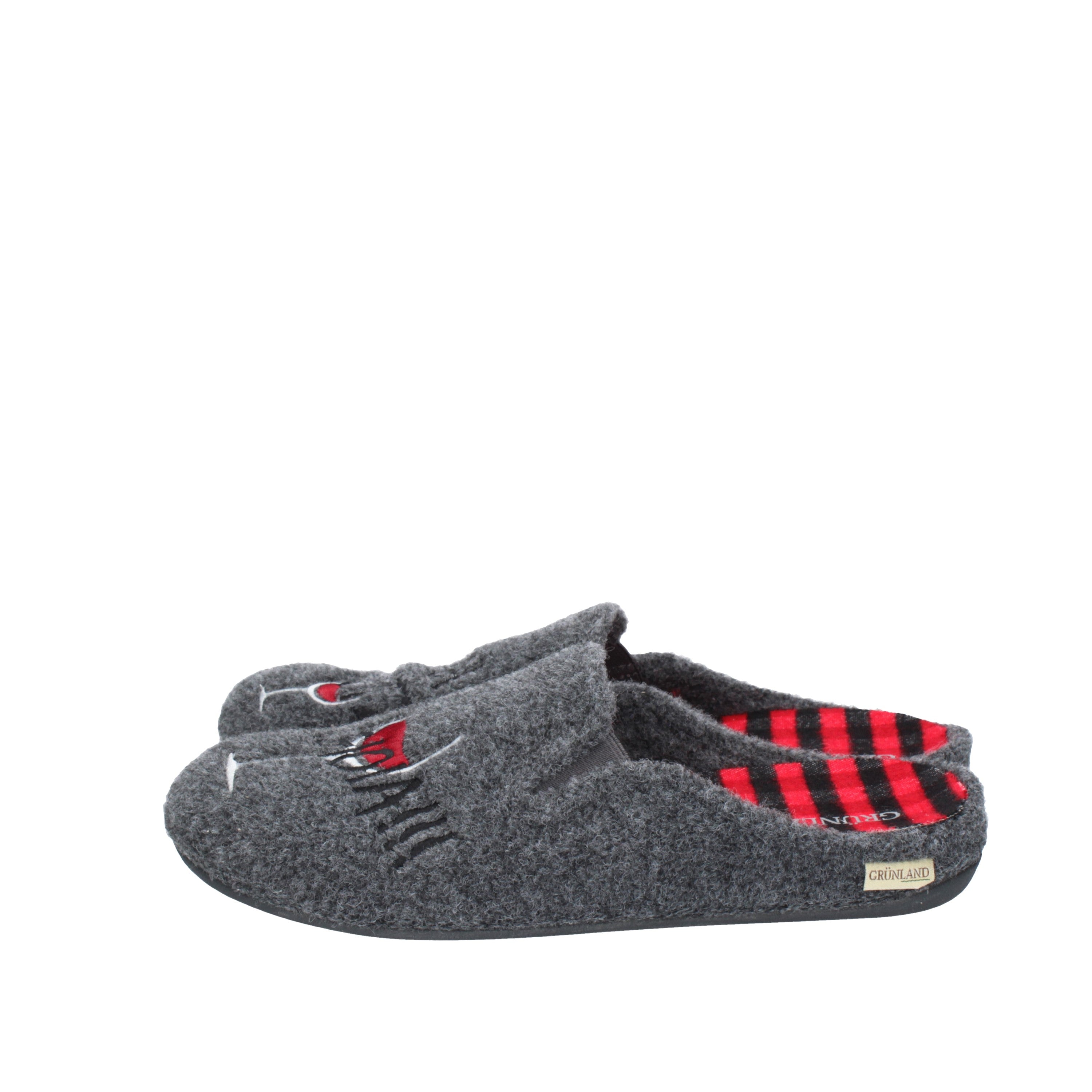 grunland ciabatta ci2655