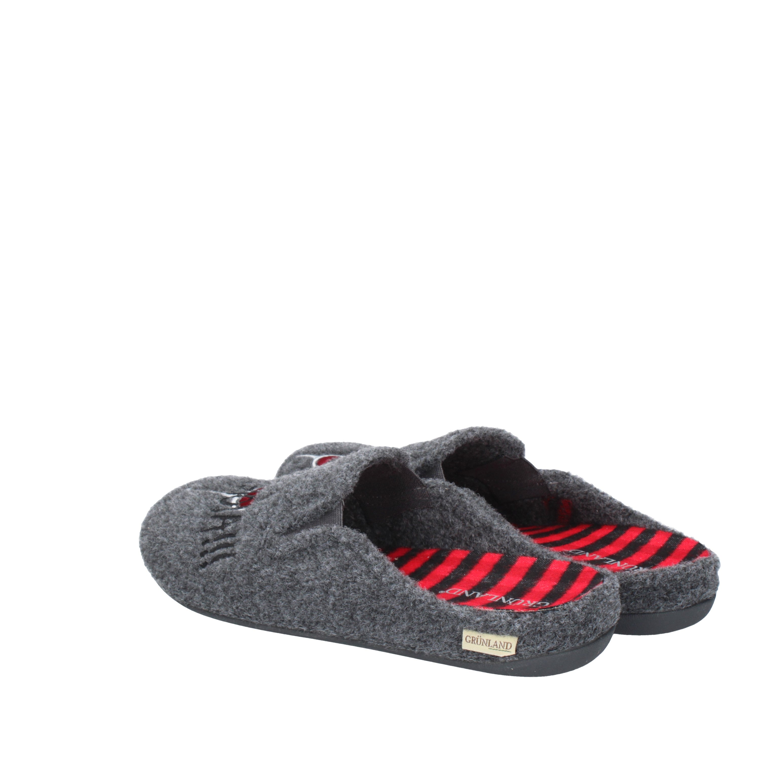 grunland ciabatta ci2655