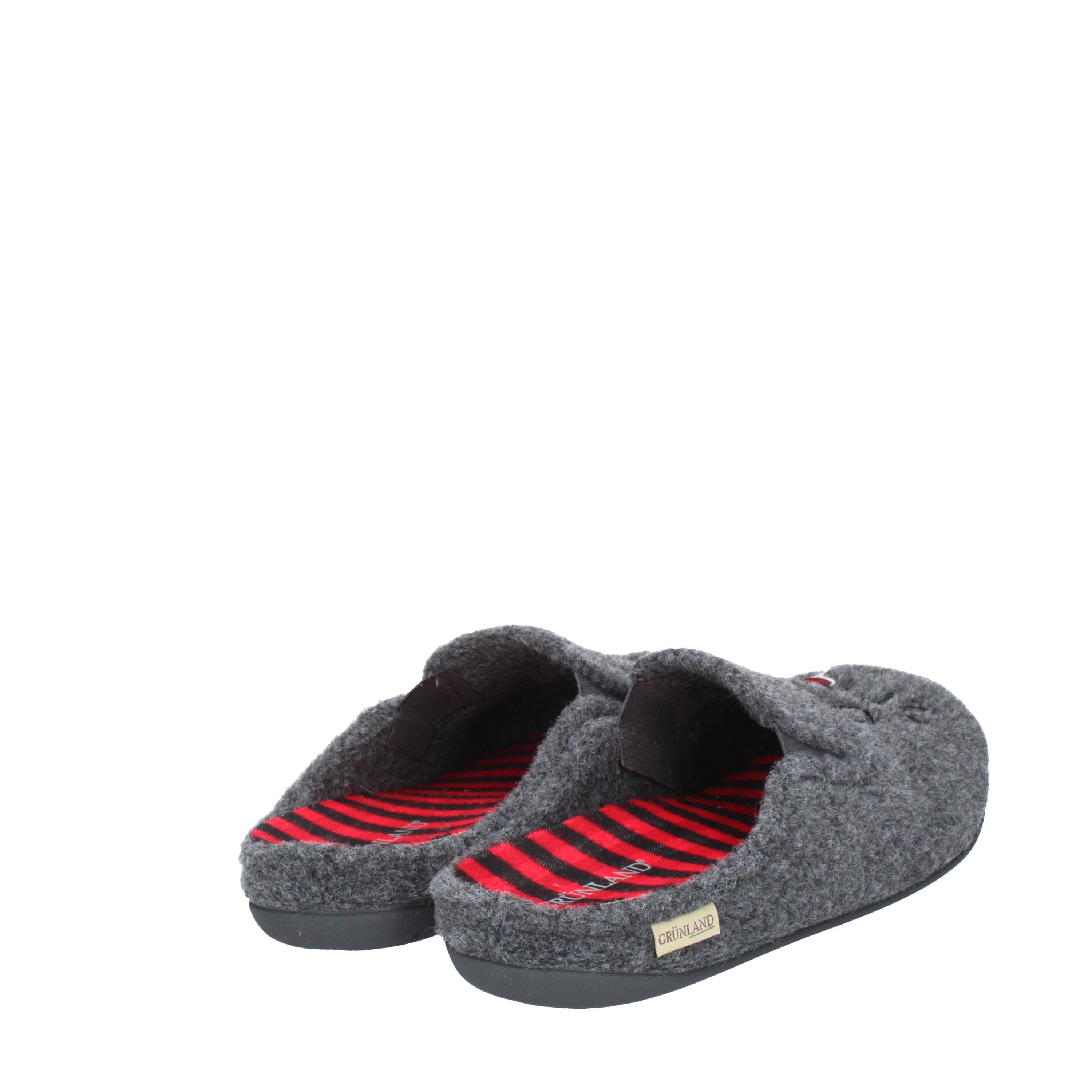 grunland ciabatta ci2655