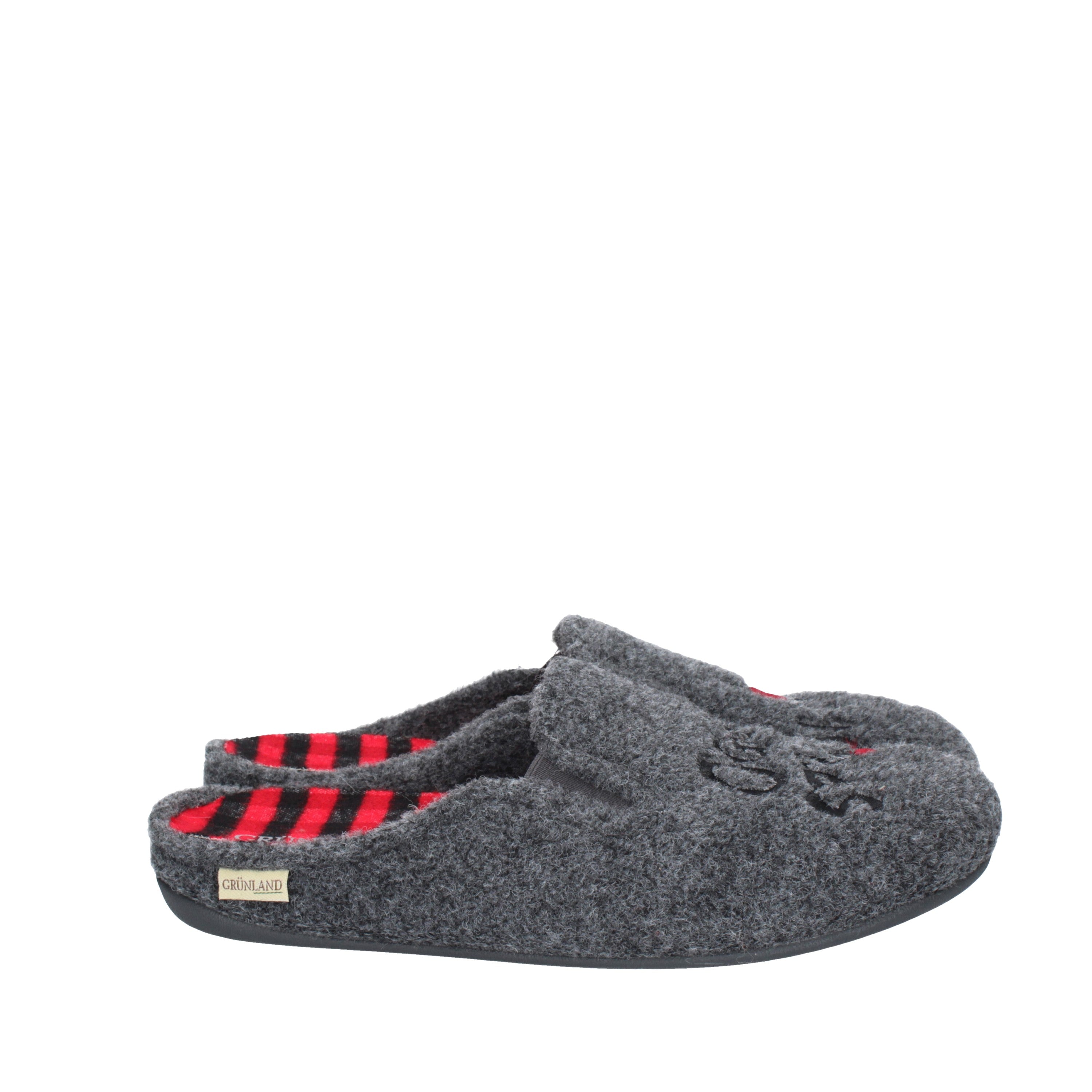 grunland ciabatta ci2655