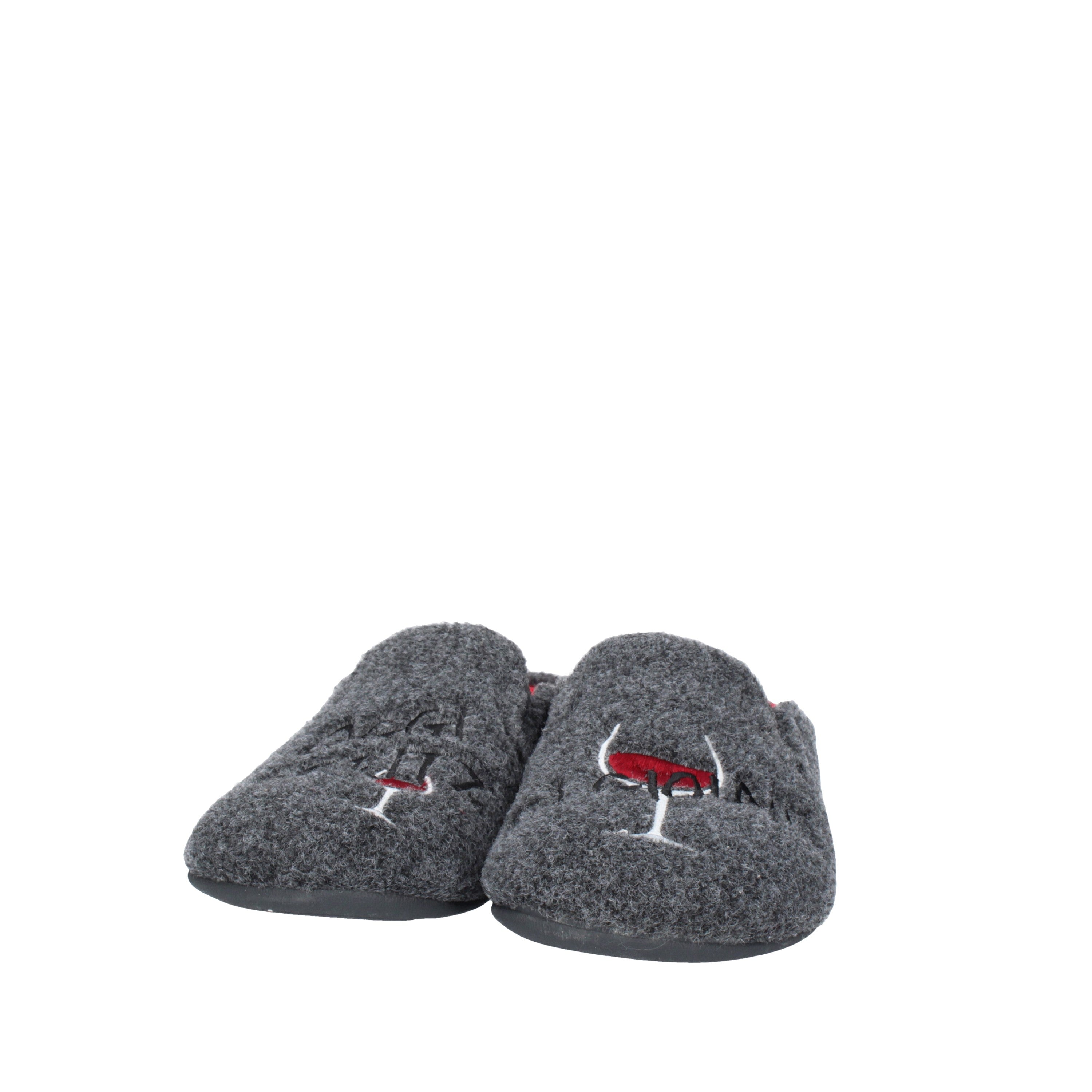 grunland ciabatta ci2655