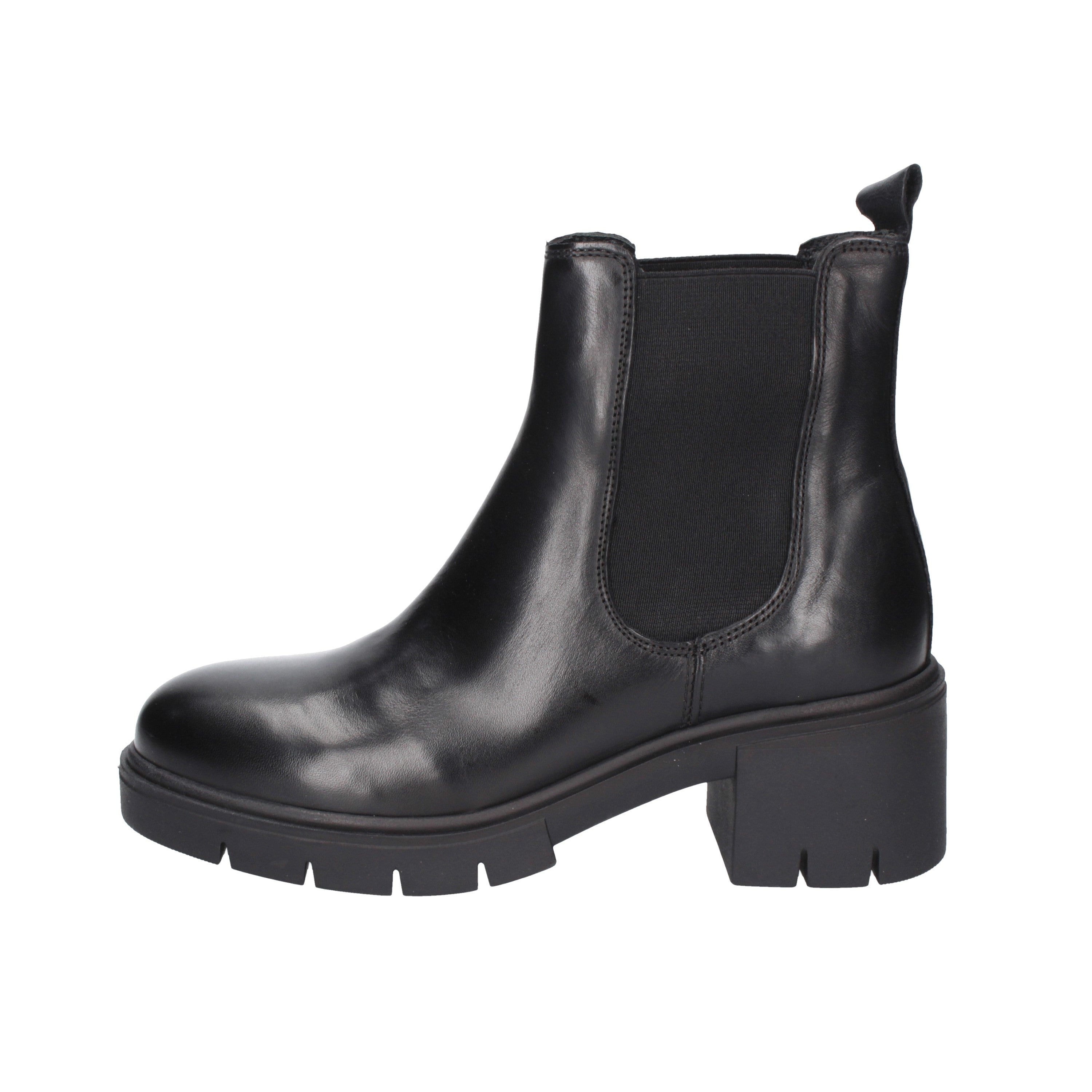 grunland tronchetto po2249