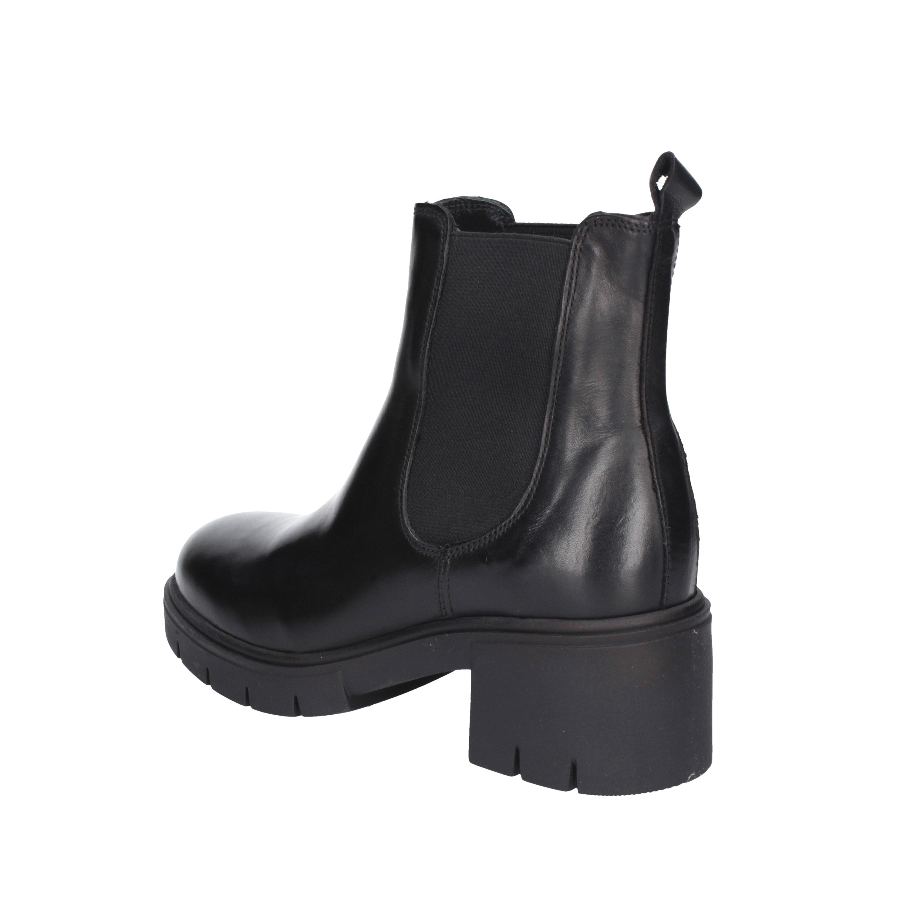 grunland tronchetto po2249