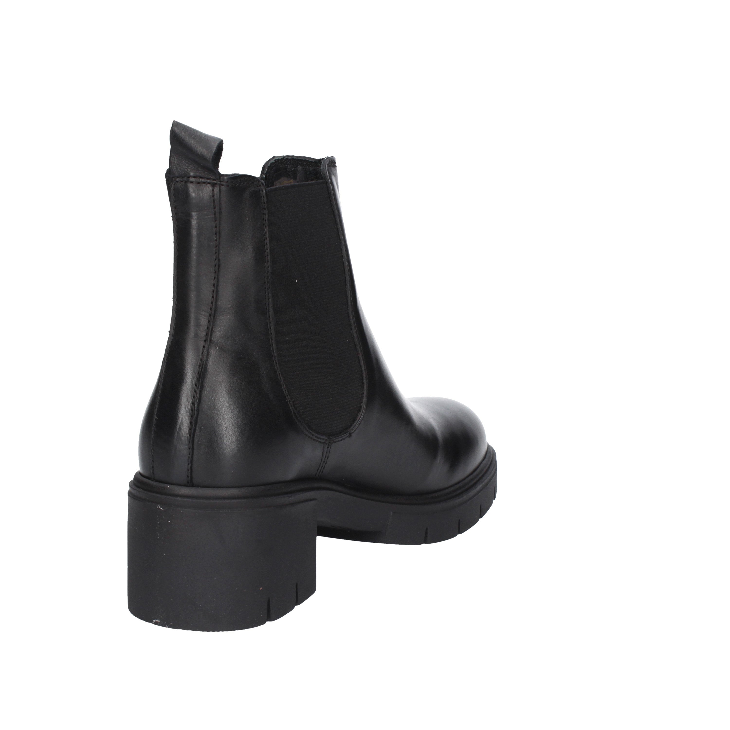 grunland tronchetto po2249