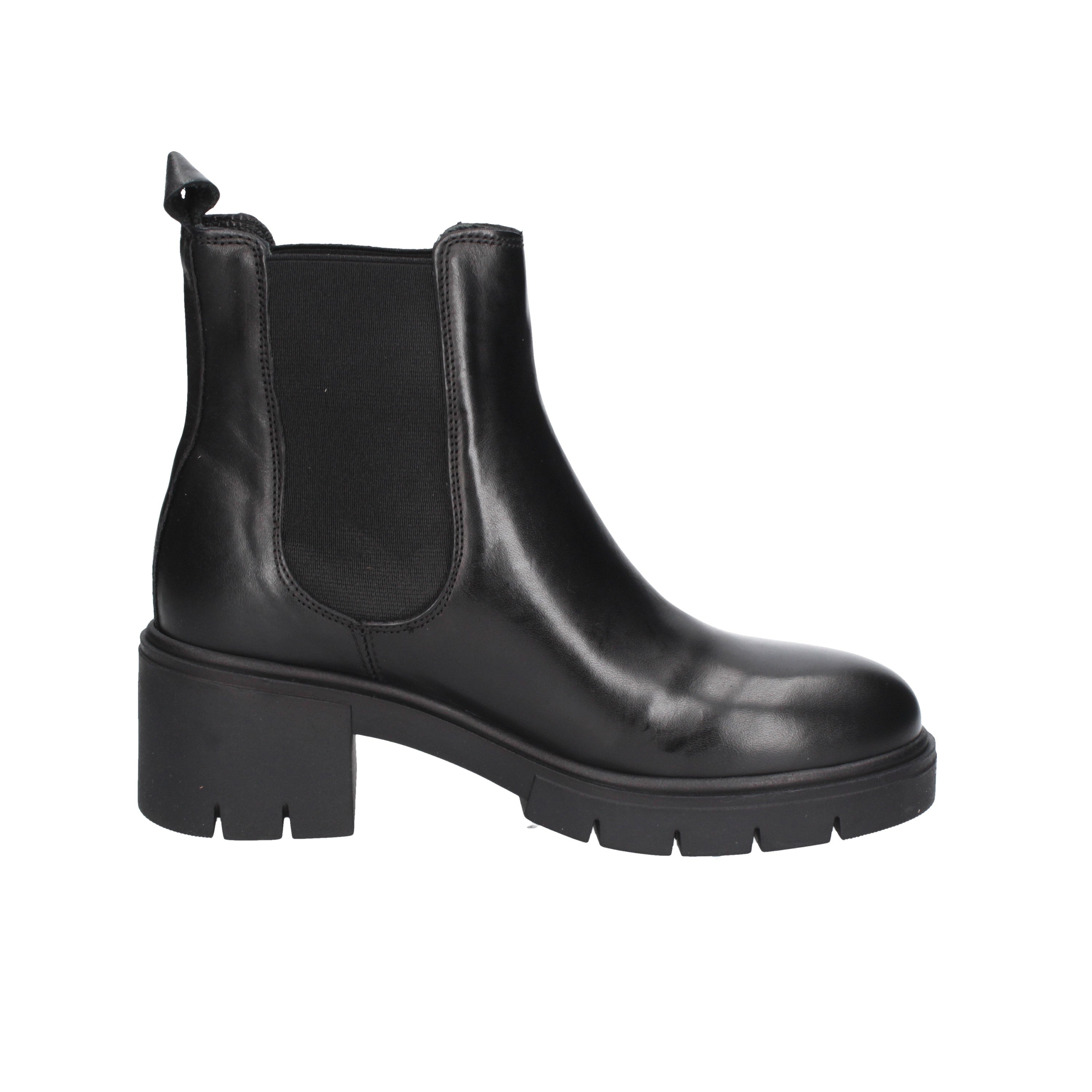 grunland tronchetto po2249