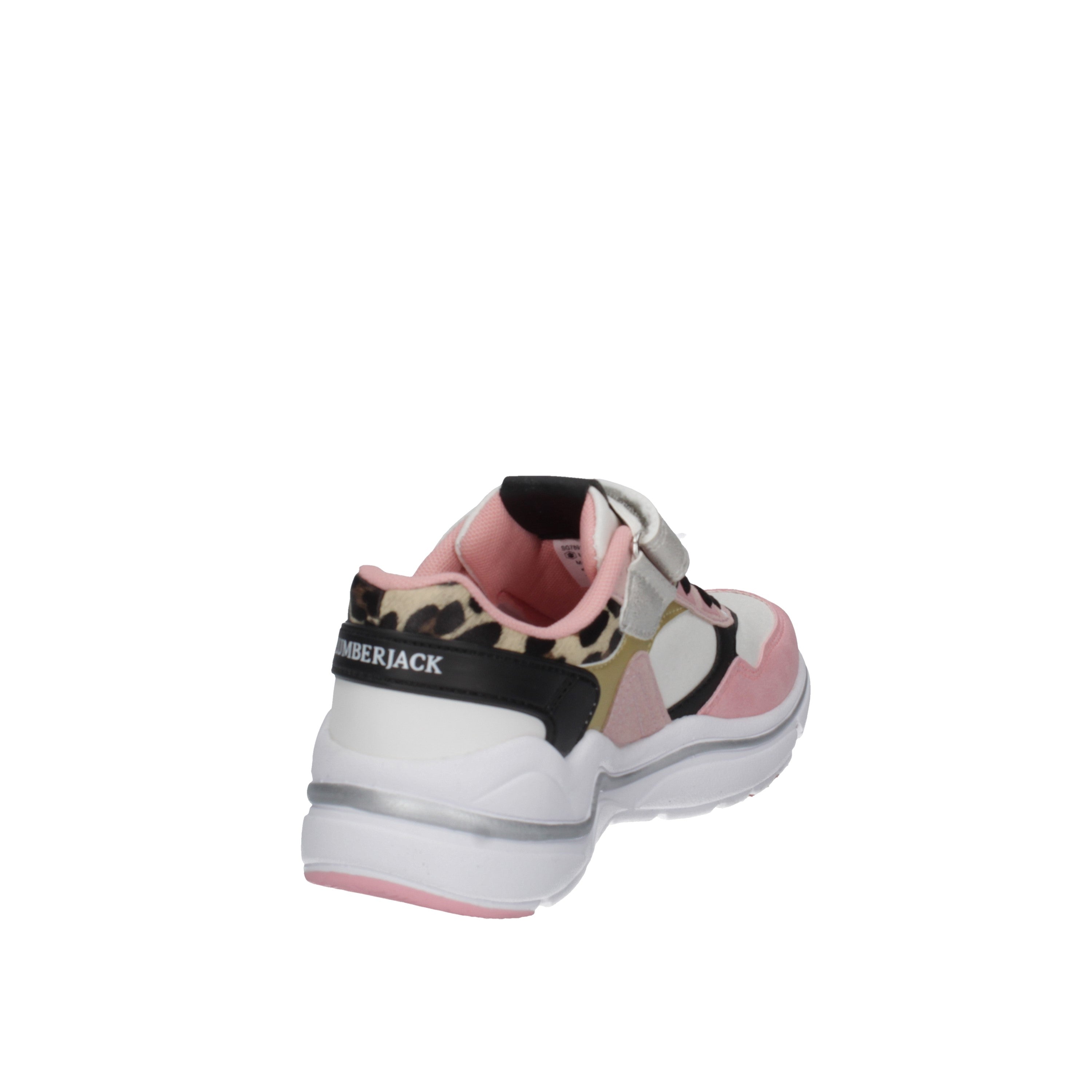 lumberjack sneakers sg78911-010