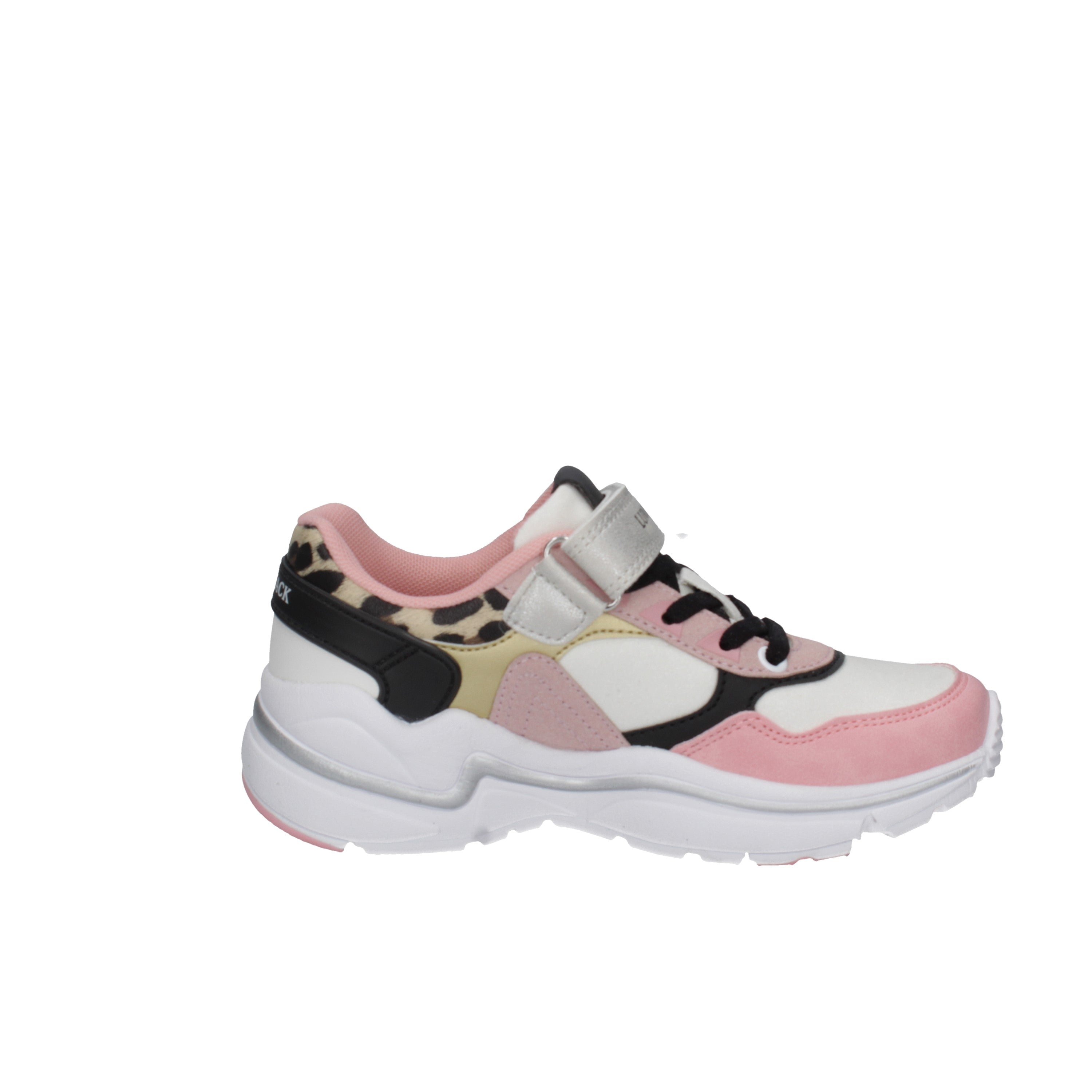 lumberjack sneakers sg78911-010