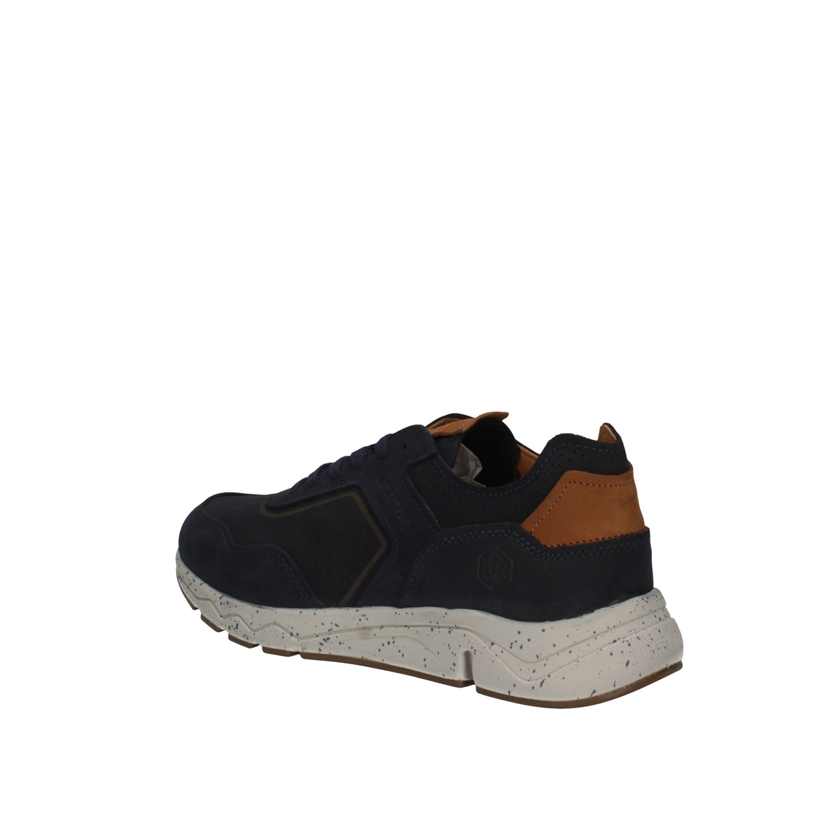 LUMBERJACK  SMB5112-005 Navy