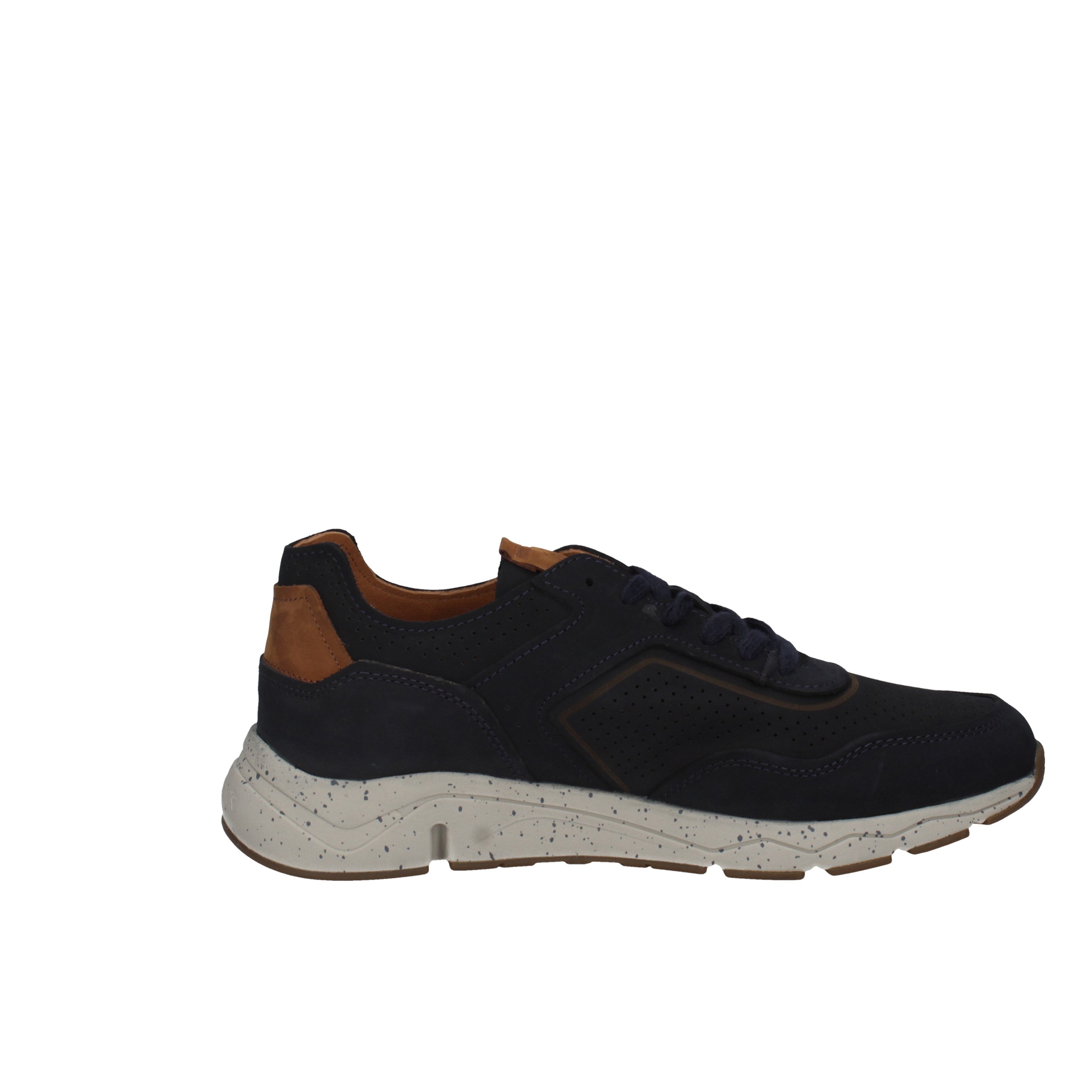 lumberjack sneakers smb5112-005