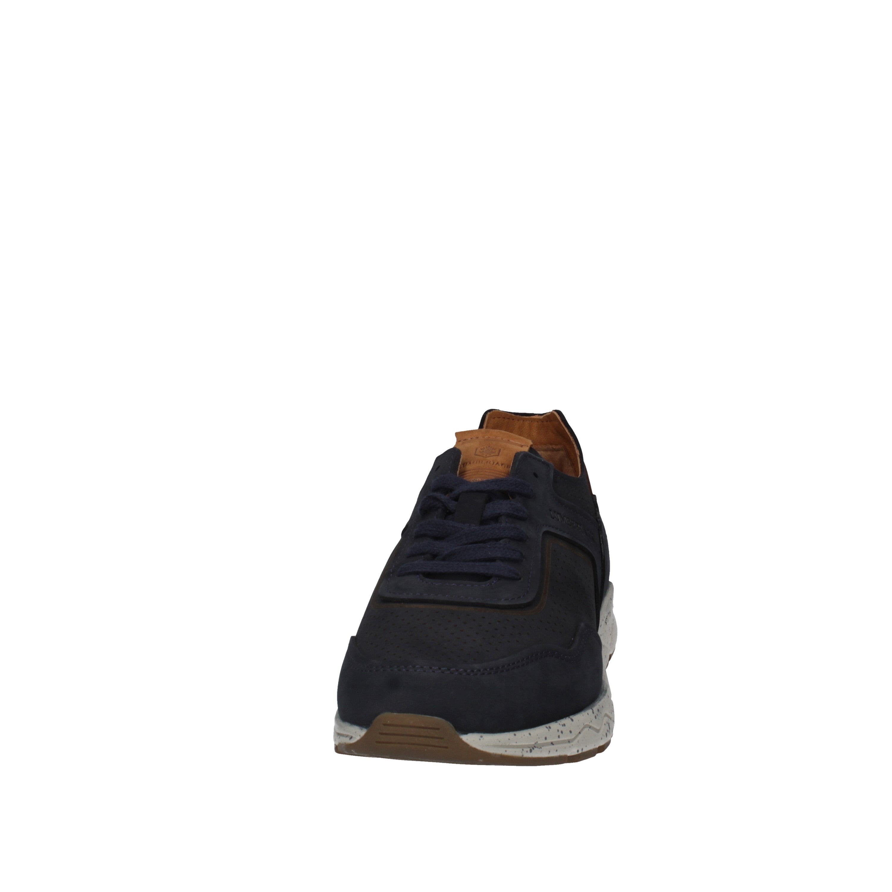 lumberjack sneakers smb5112-005