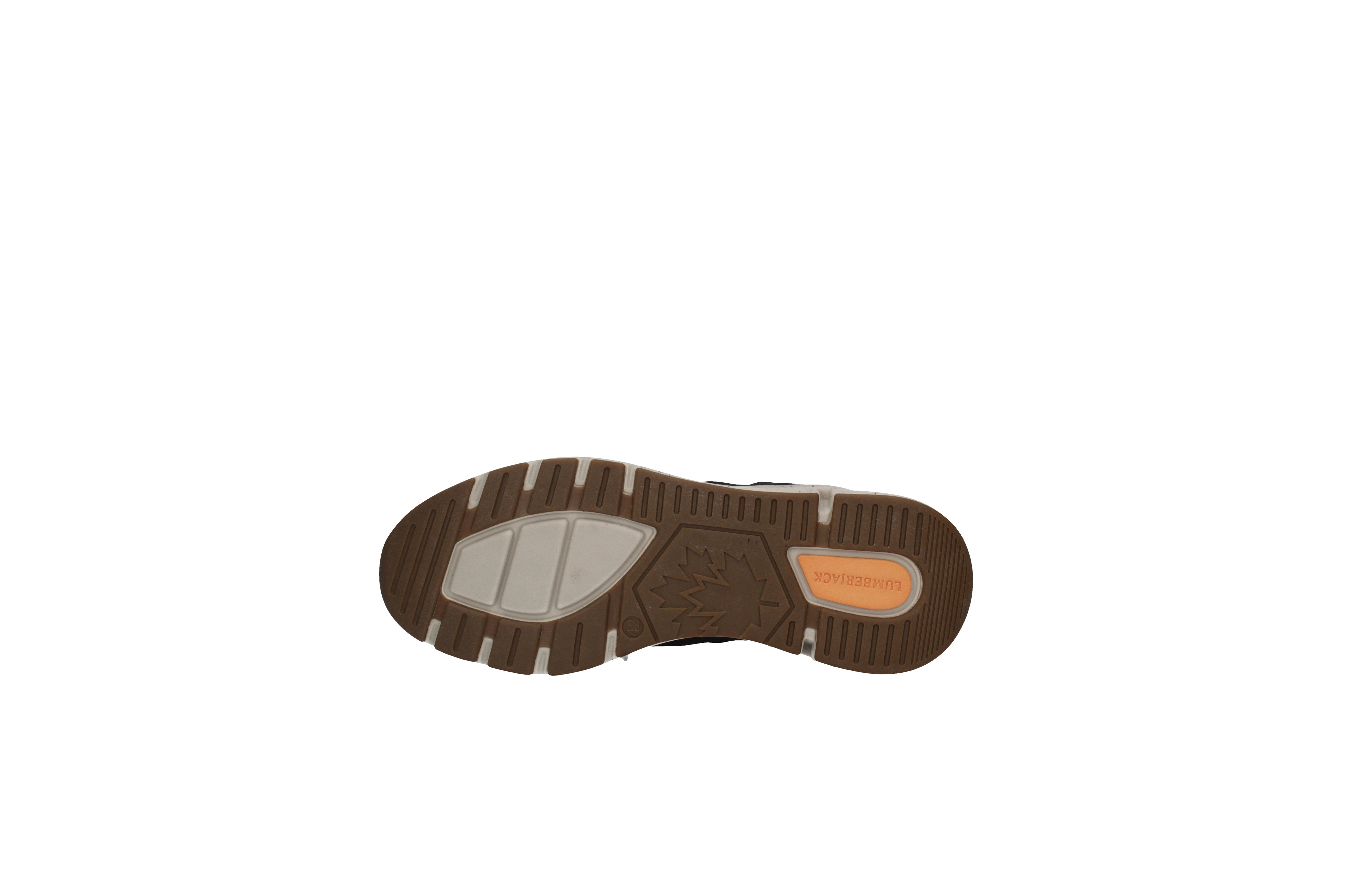 lumberjack sneakers smb5112-005