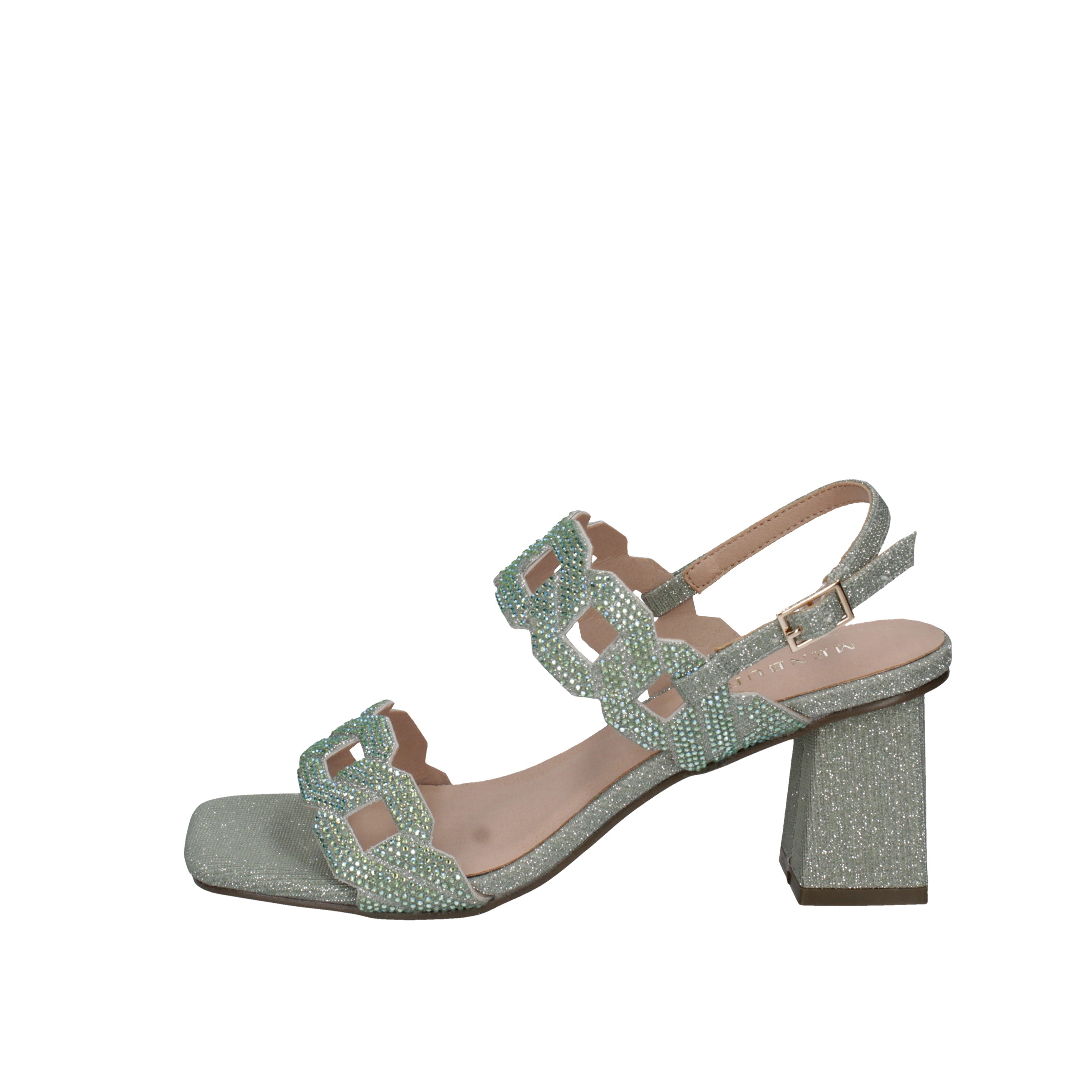 menbur sandali 22989