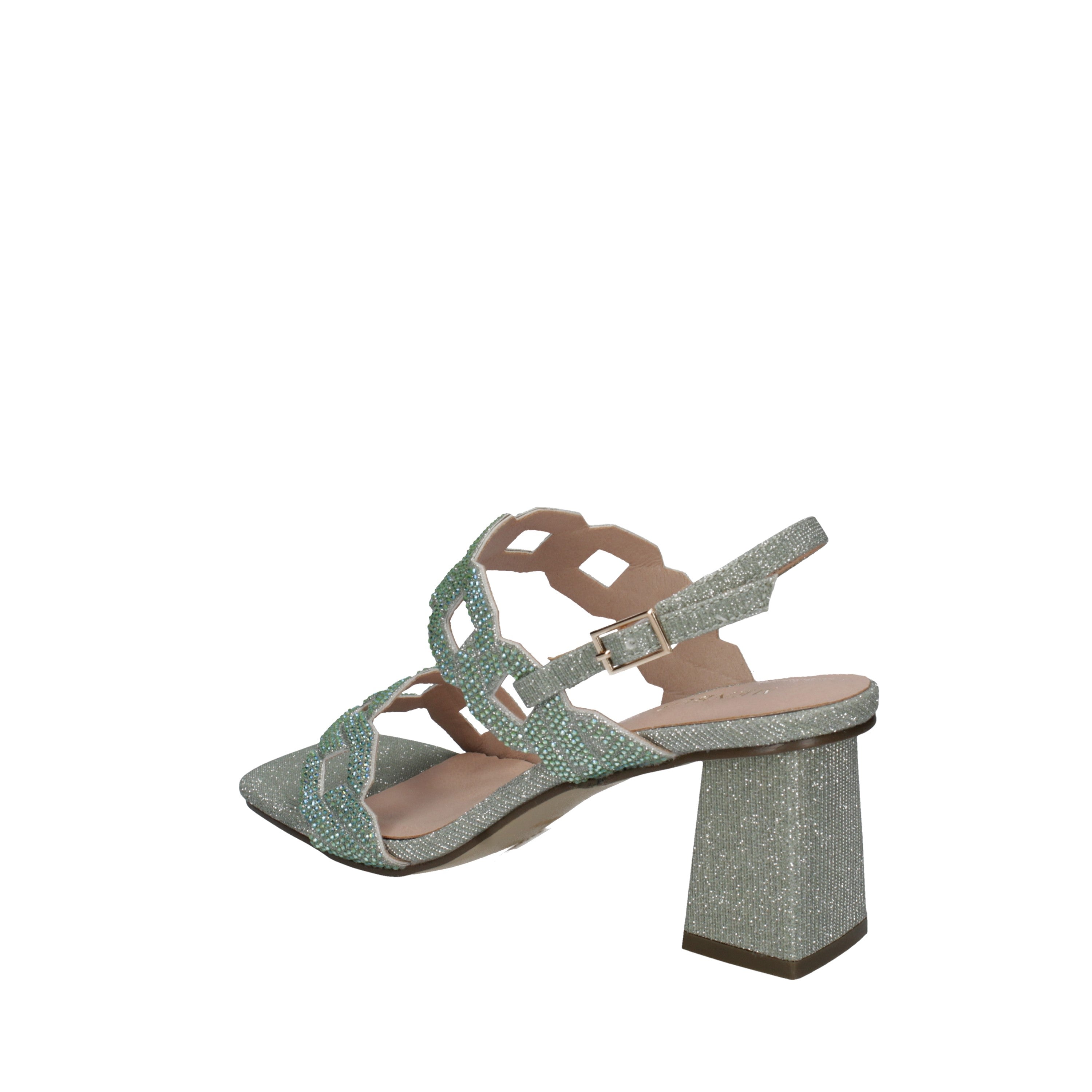 menbur sandali 22989