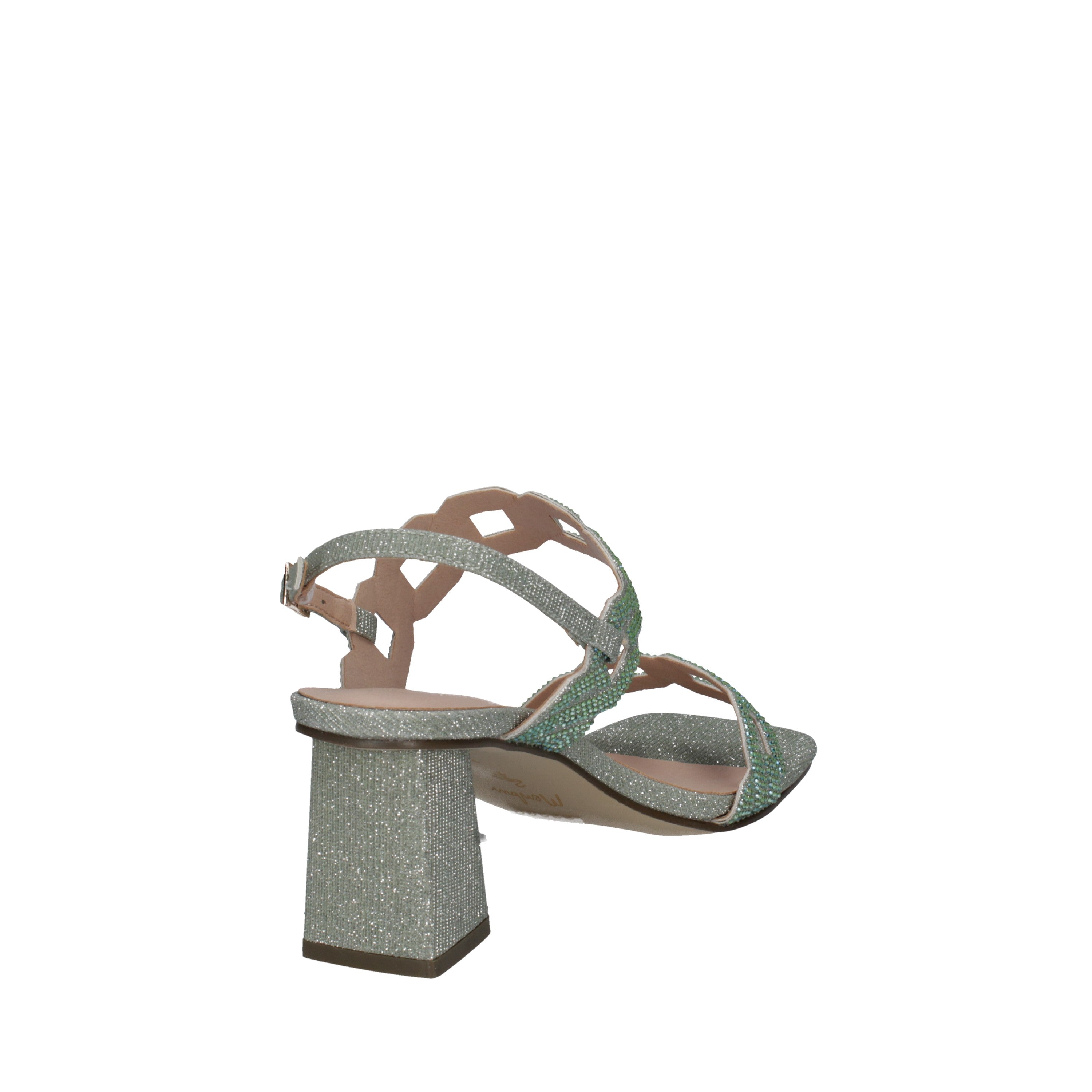 menbur sandali 22989