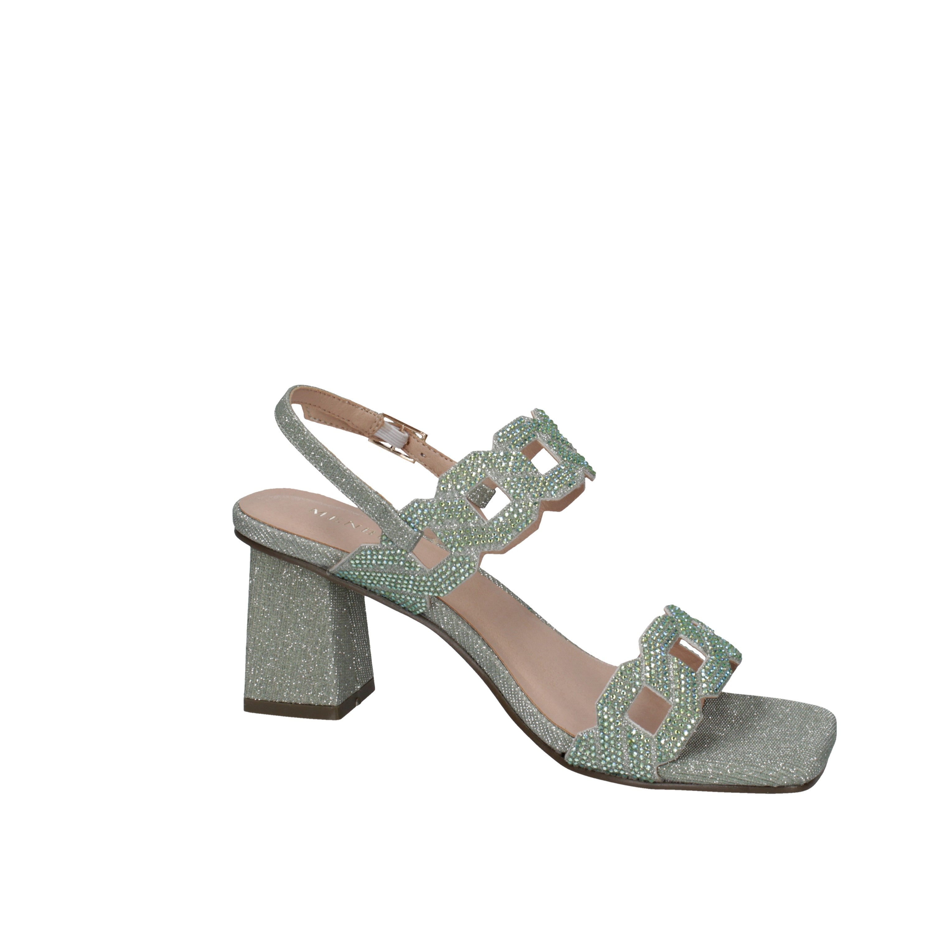 menbur sandali 22989