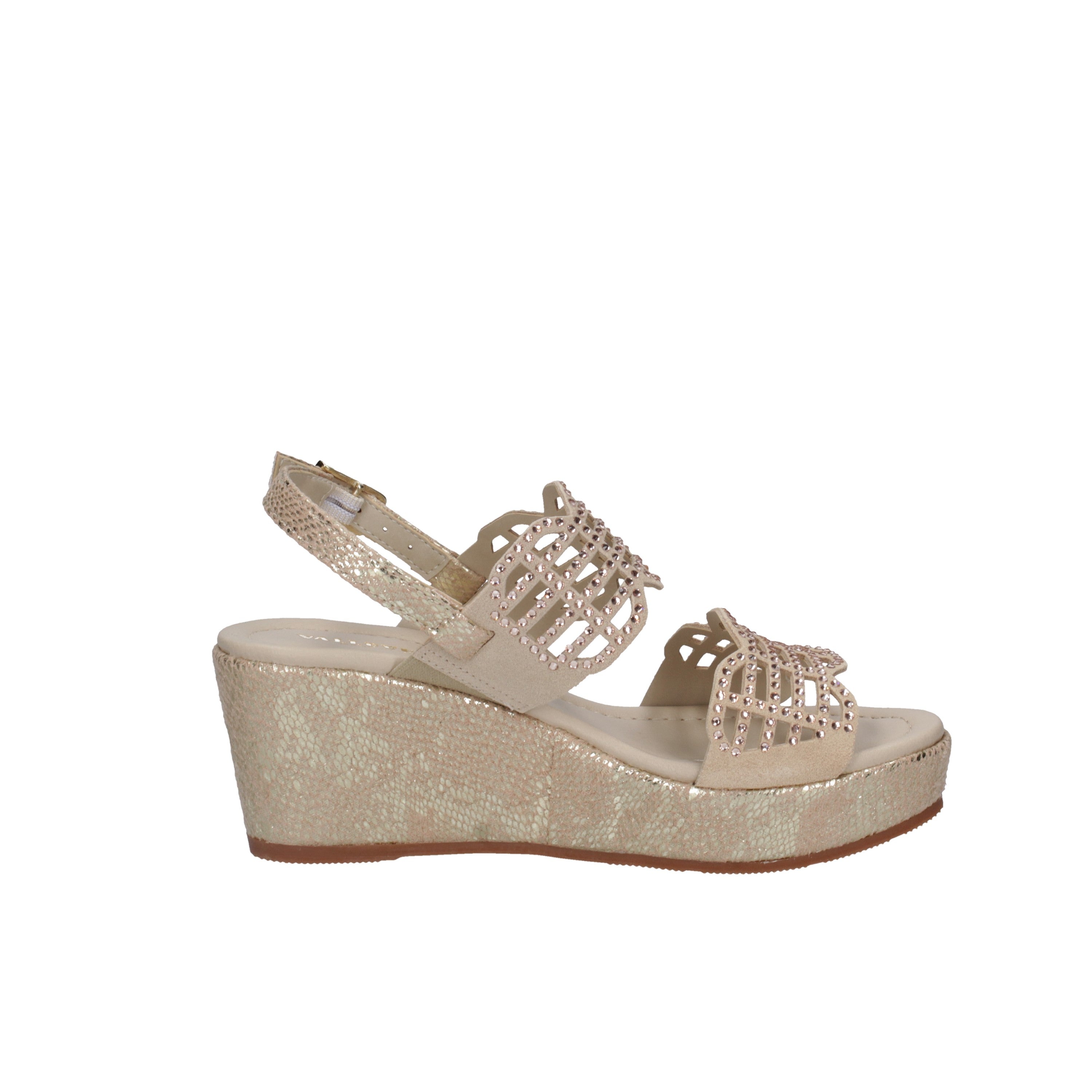 valleverde sandali 32217