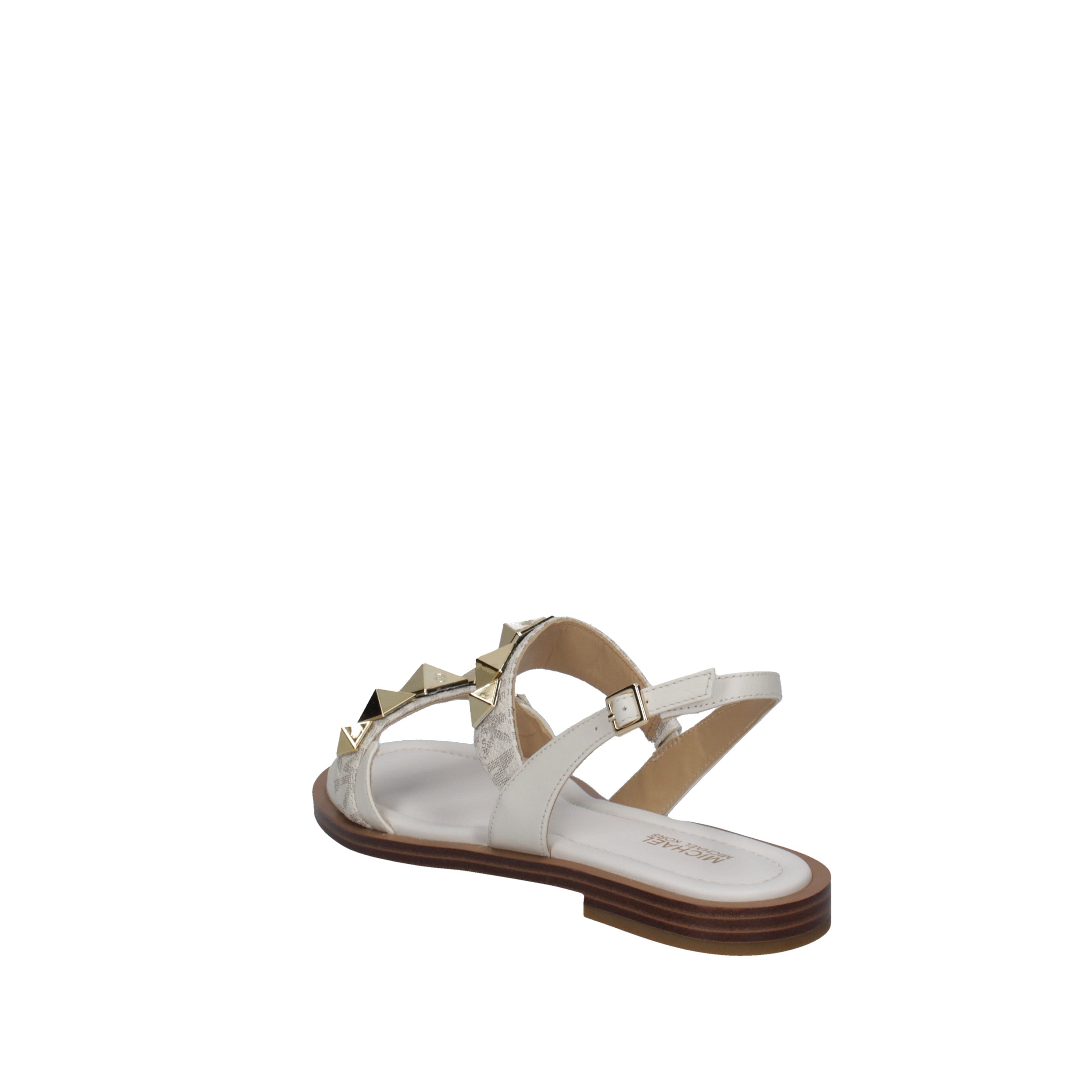 MICHAEL KORS  40S2WRFA2B Vaniglia