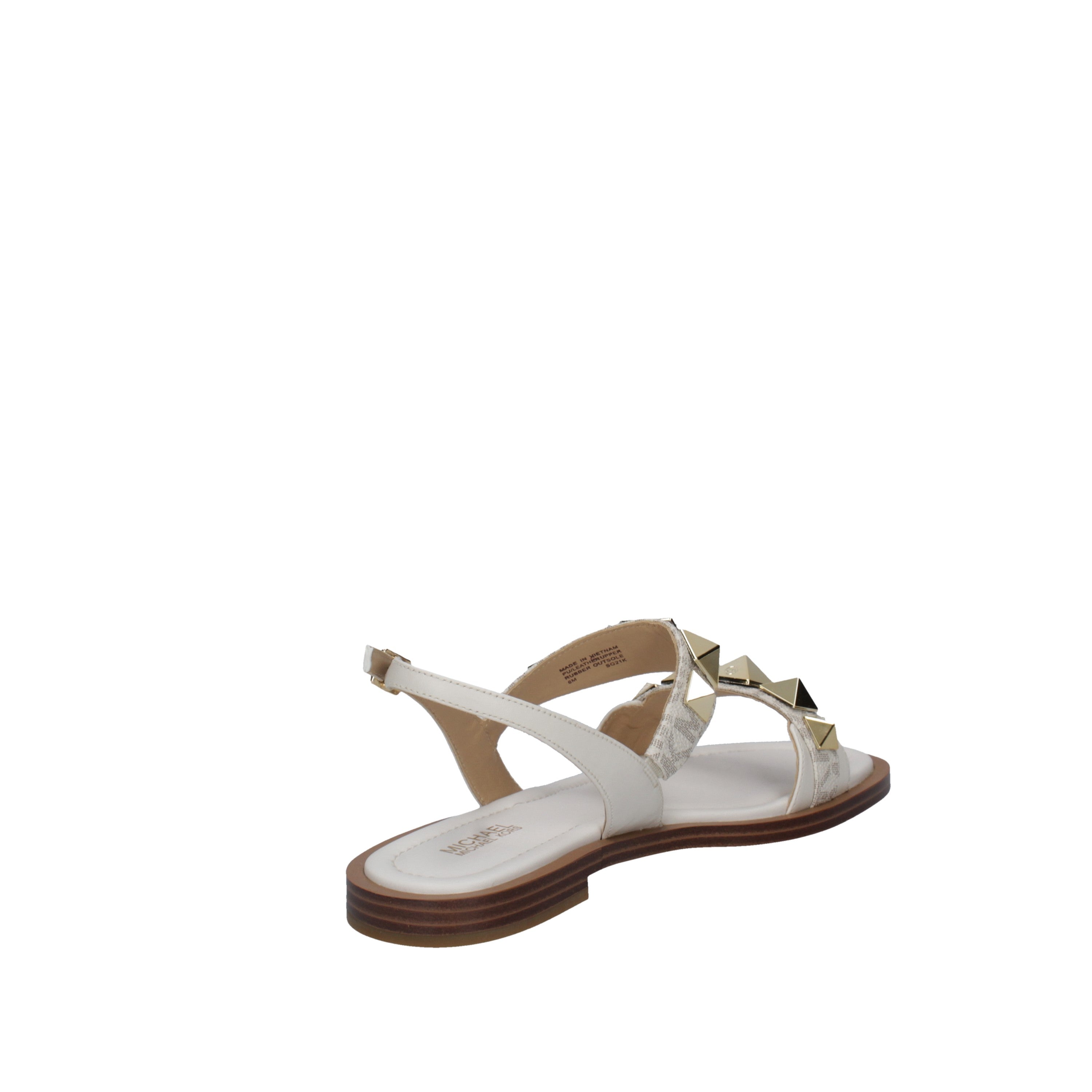 MICHAEL KORS  40S2WRFA2B Vaniglia