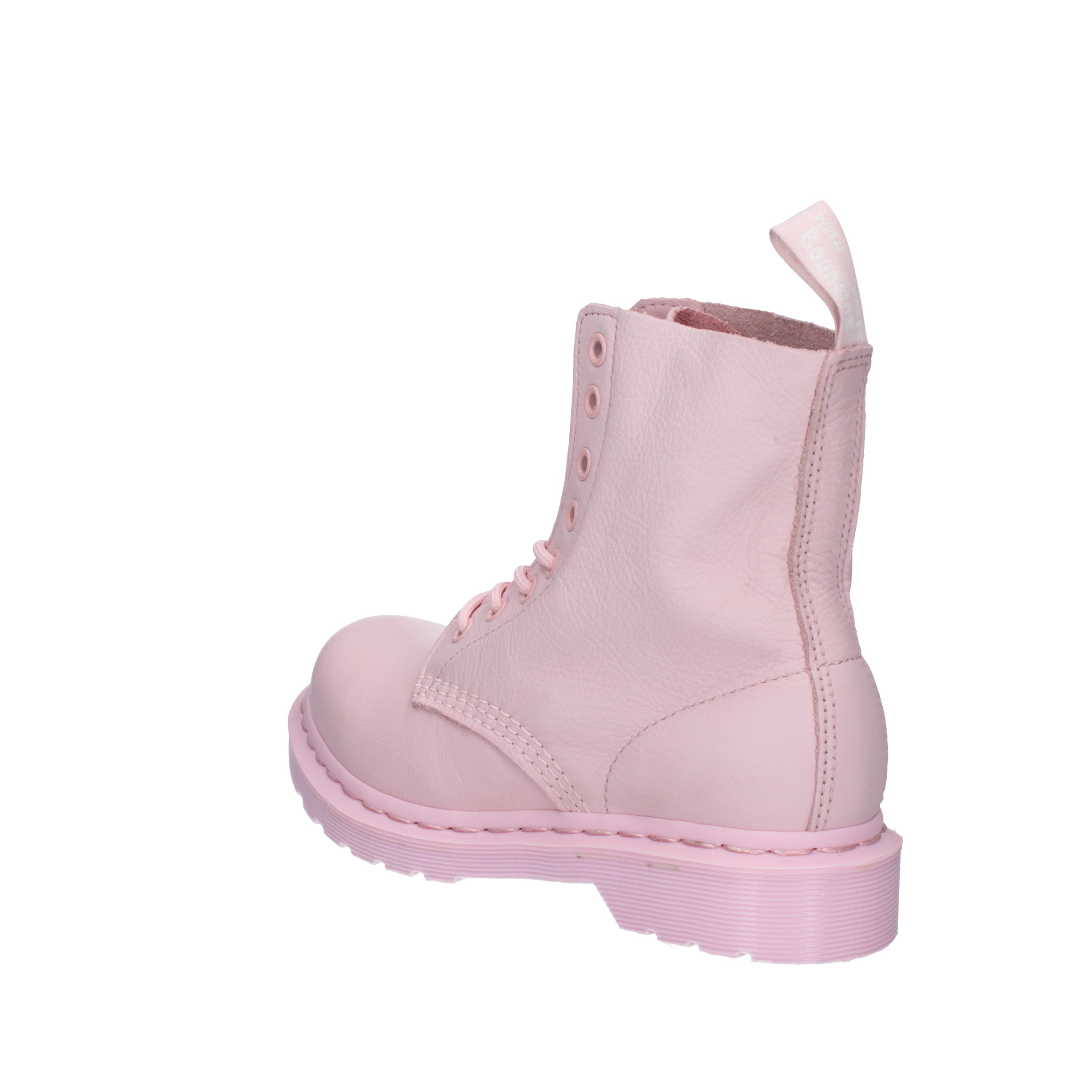 dr.martens anfibio 27215279