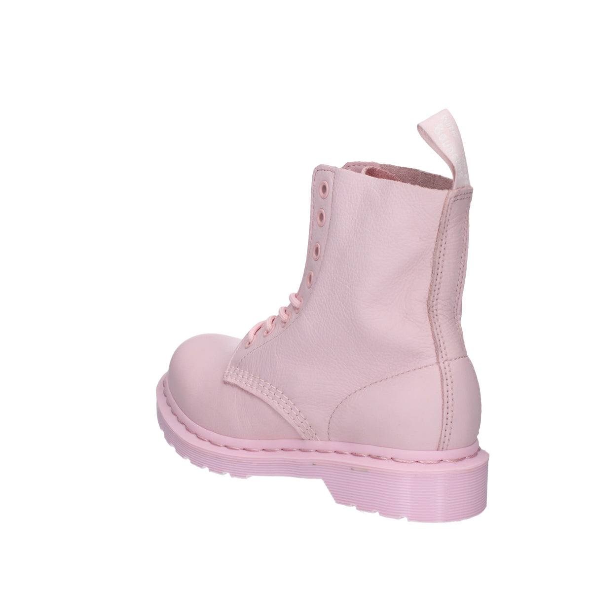 DR.MARTENS  27215279 Rosa
