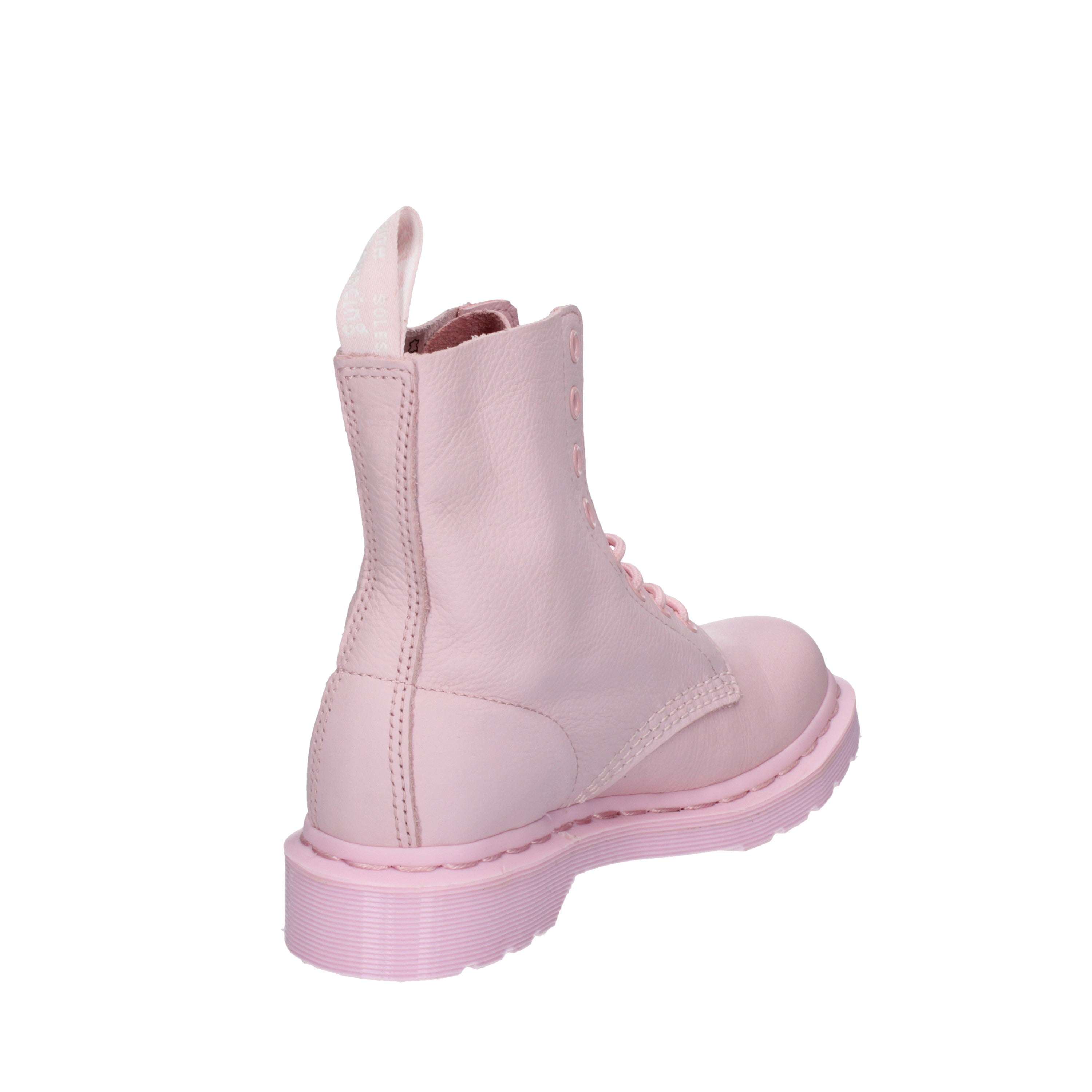 dr.martens anfibio 27215279