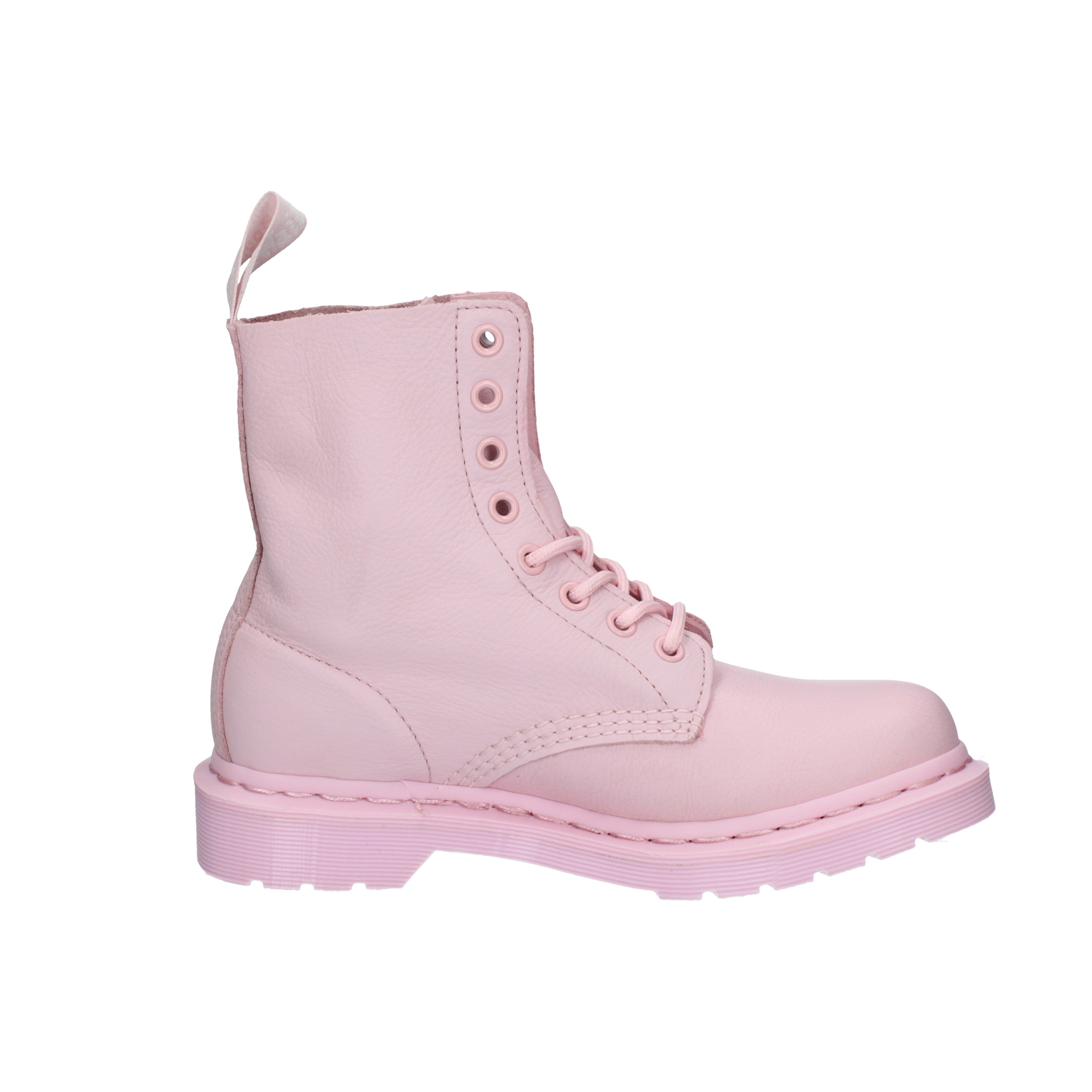 dr.martens anfibio 27215279