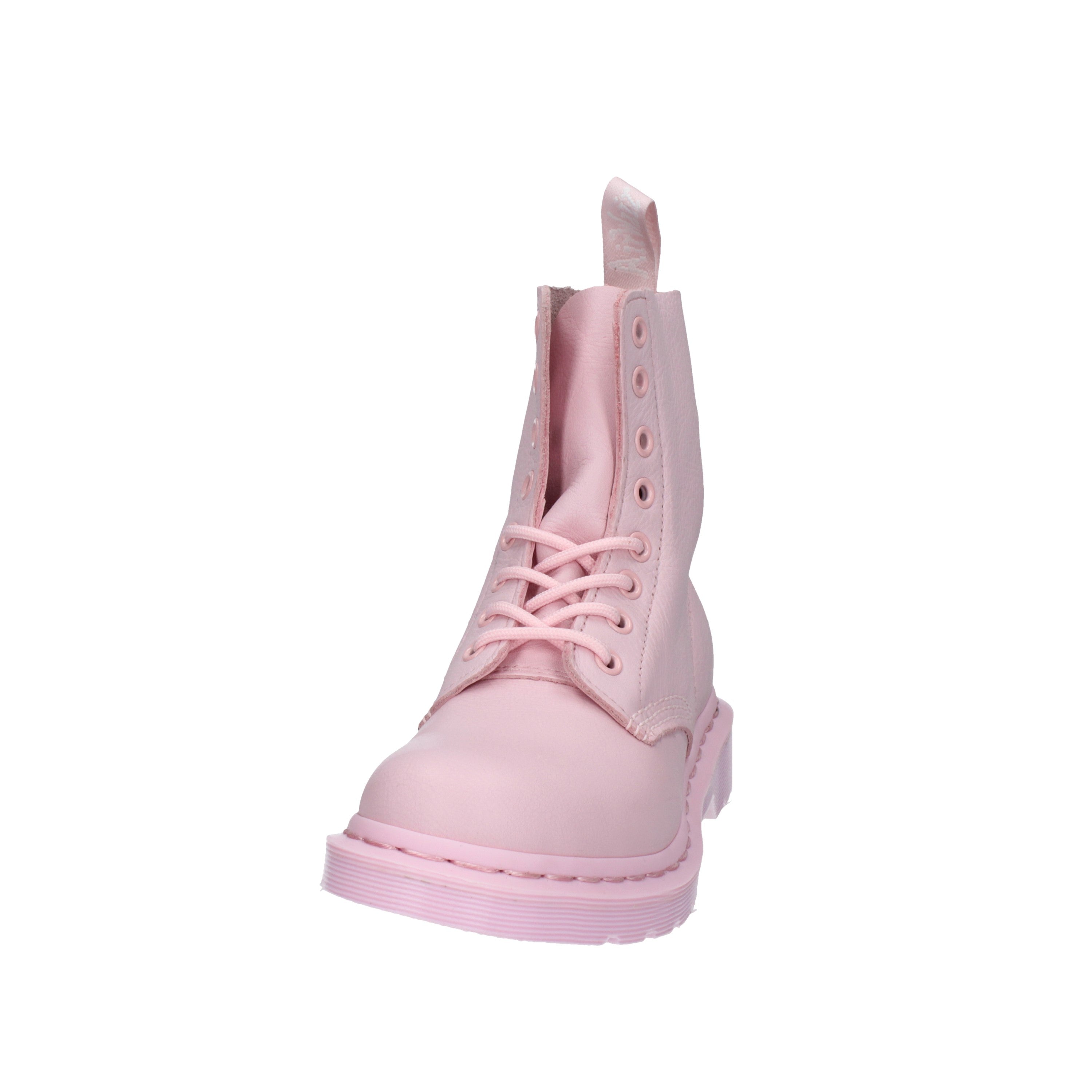 dr.martens anfibio 27215279