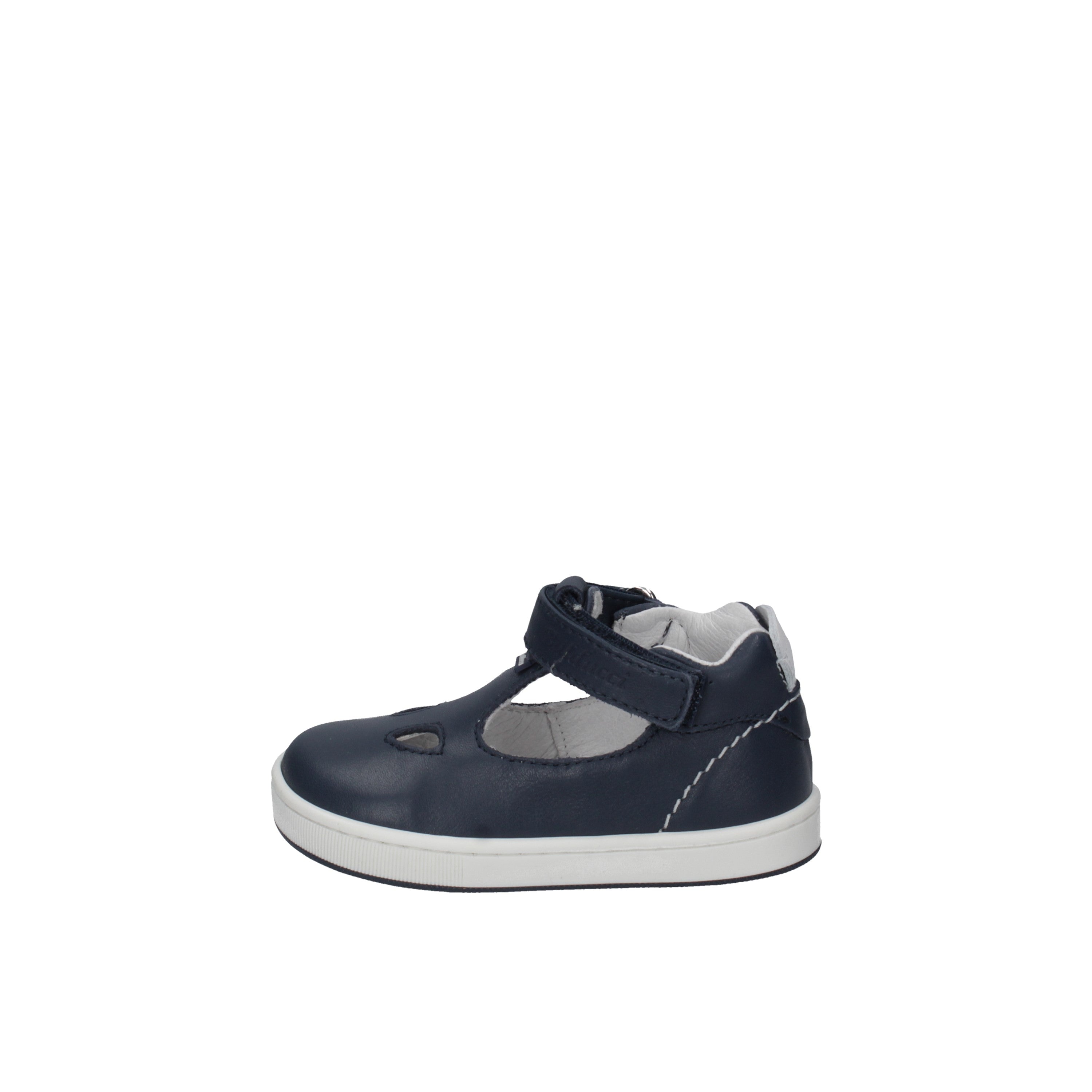balducci sneakers cit5101