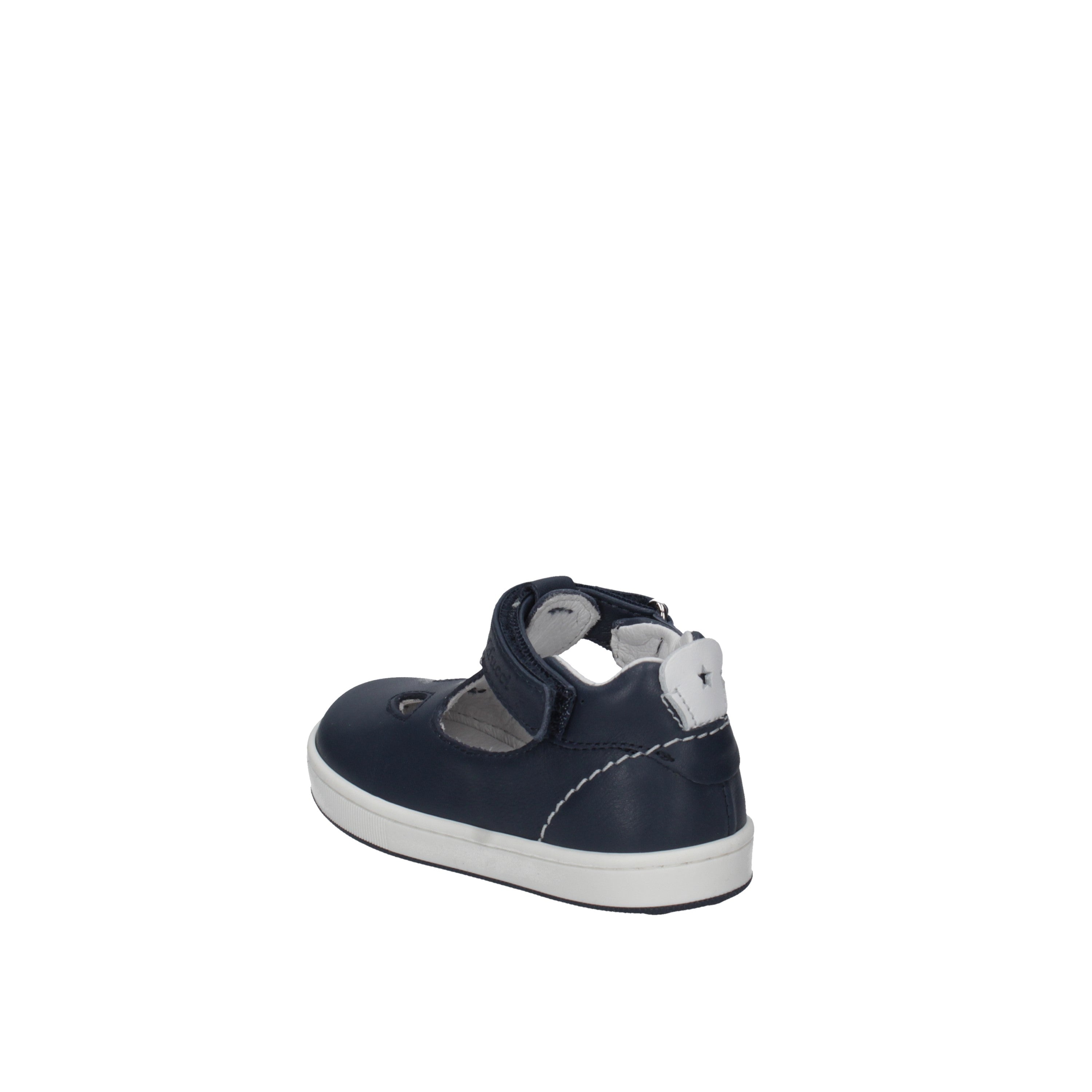 balducci sneakers cit5101