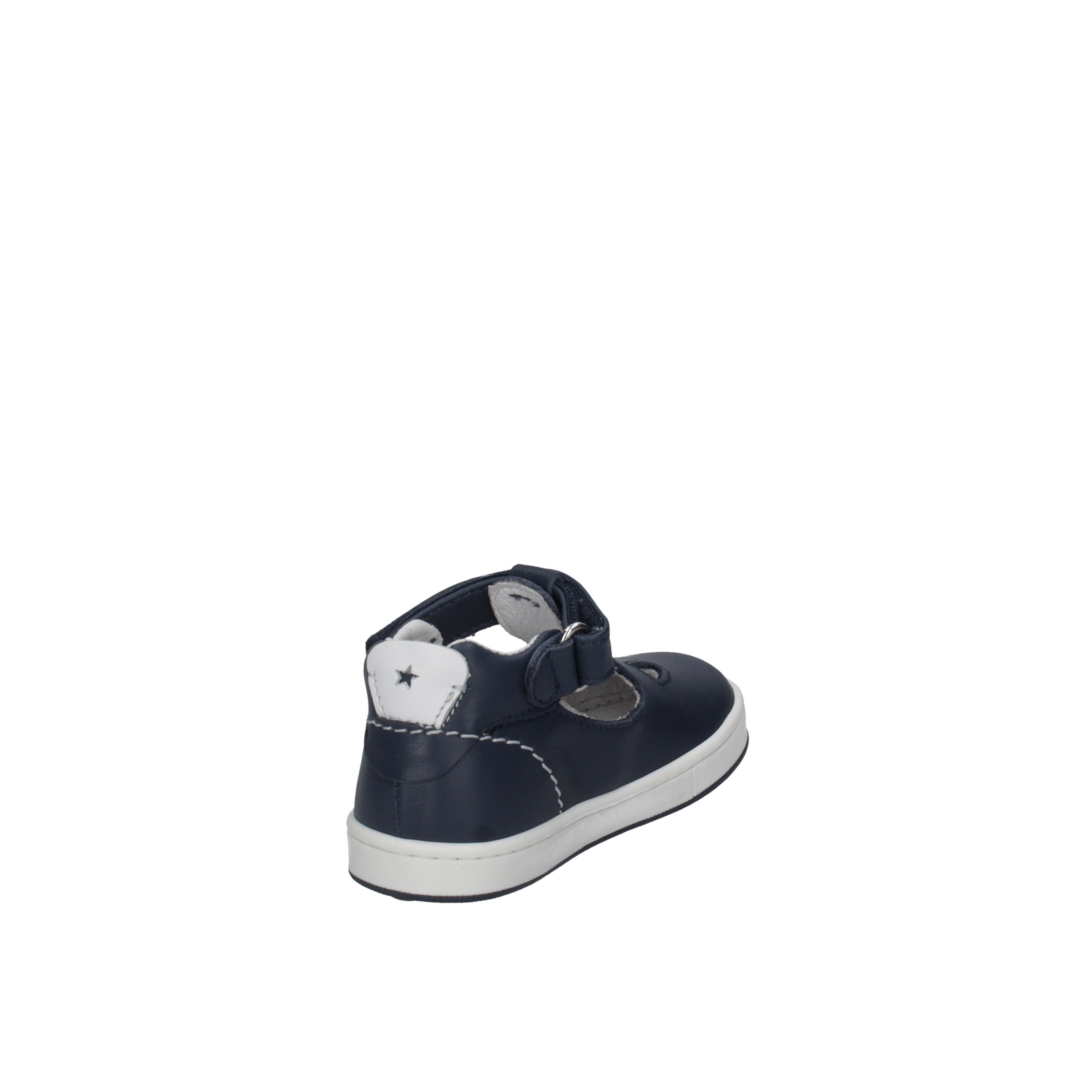 balducci sneakers cit5101
