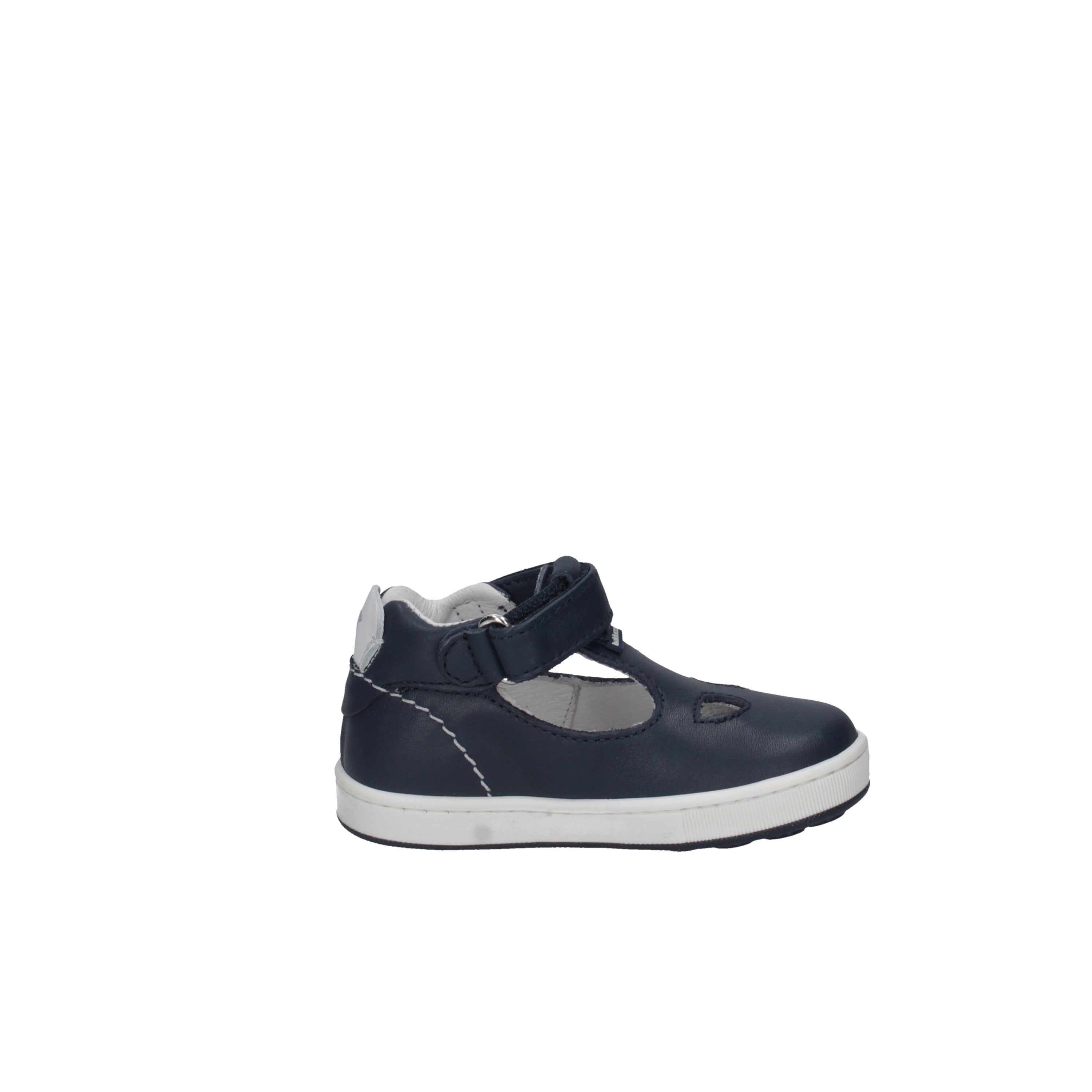 balducci sneakers cit5101