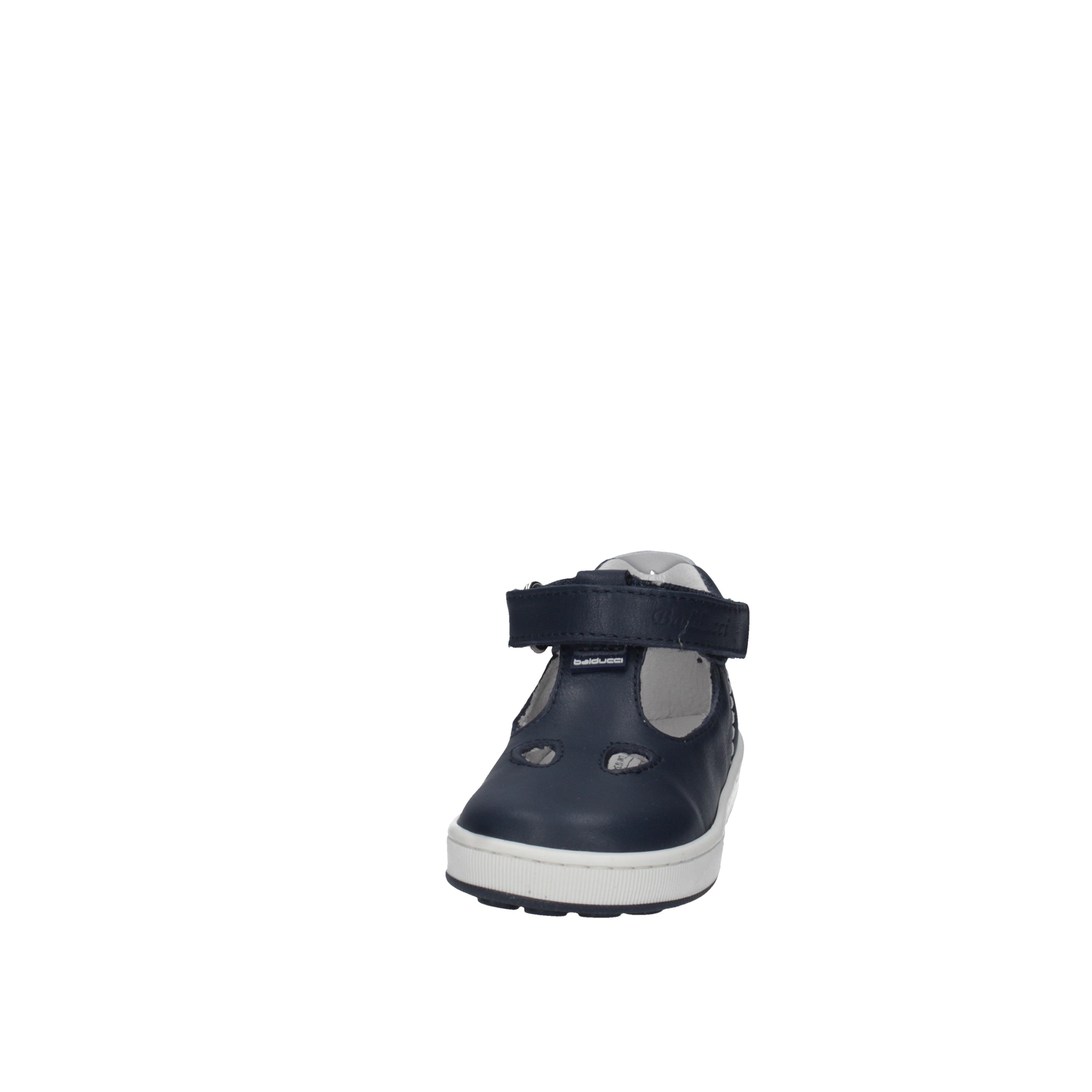 balducci sneakers cit5101