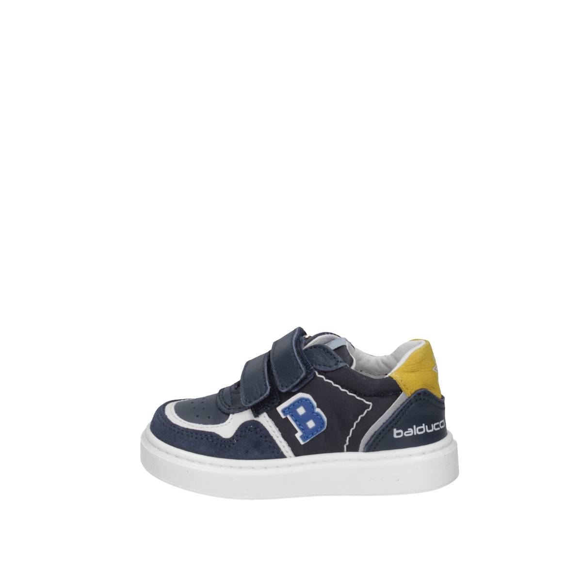 BALDUCCI  CSP4959 Blu
