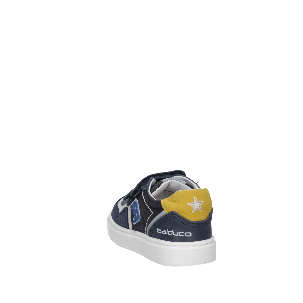 BALDUCCI  CSP4959 Blu