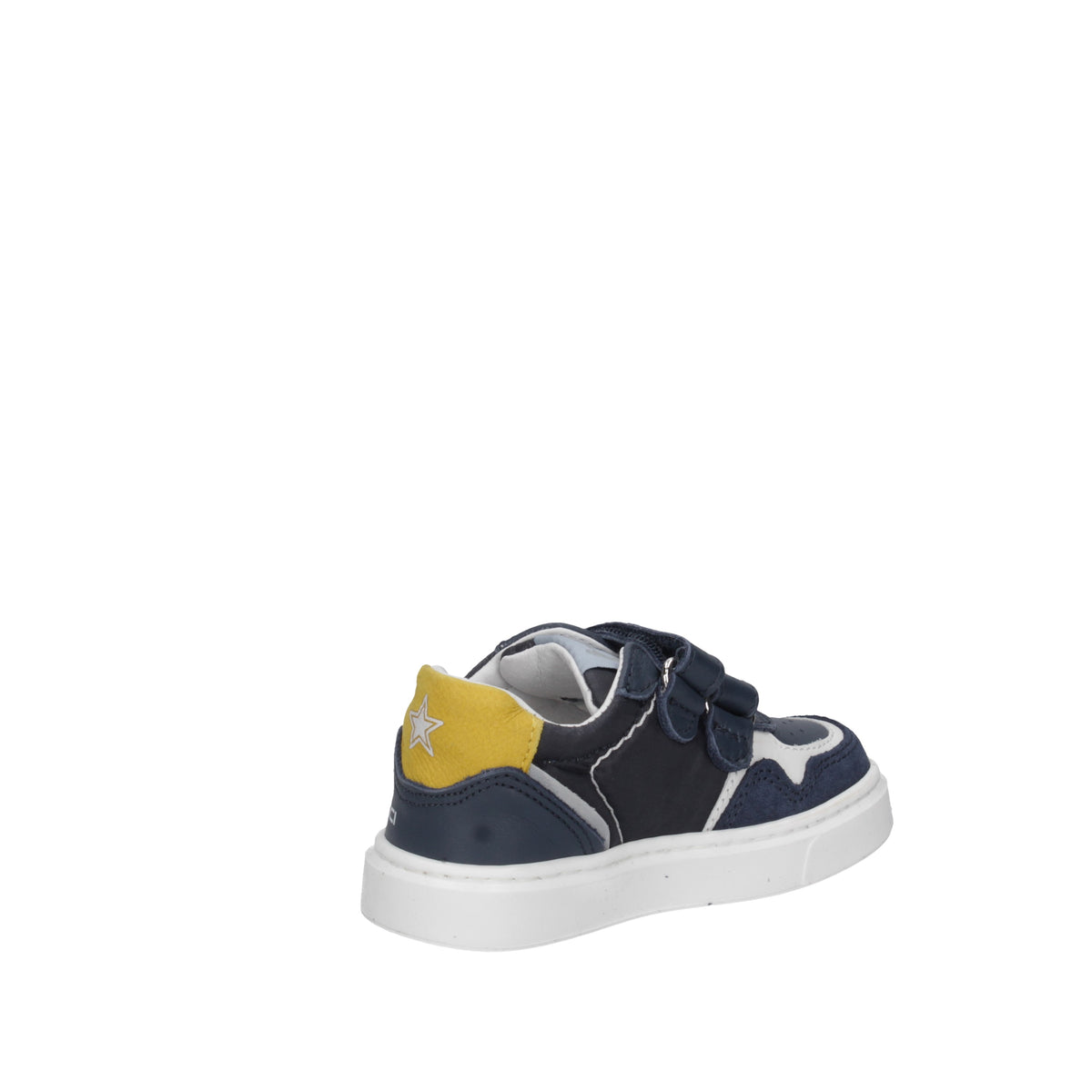 BALDUCCI  CSP4959 Blu