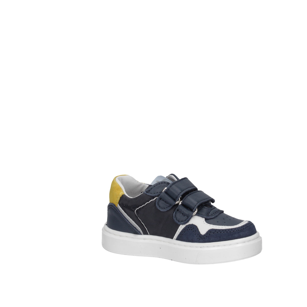 BALDUCCI  CSP4959 Blu