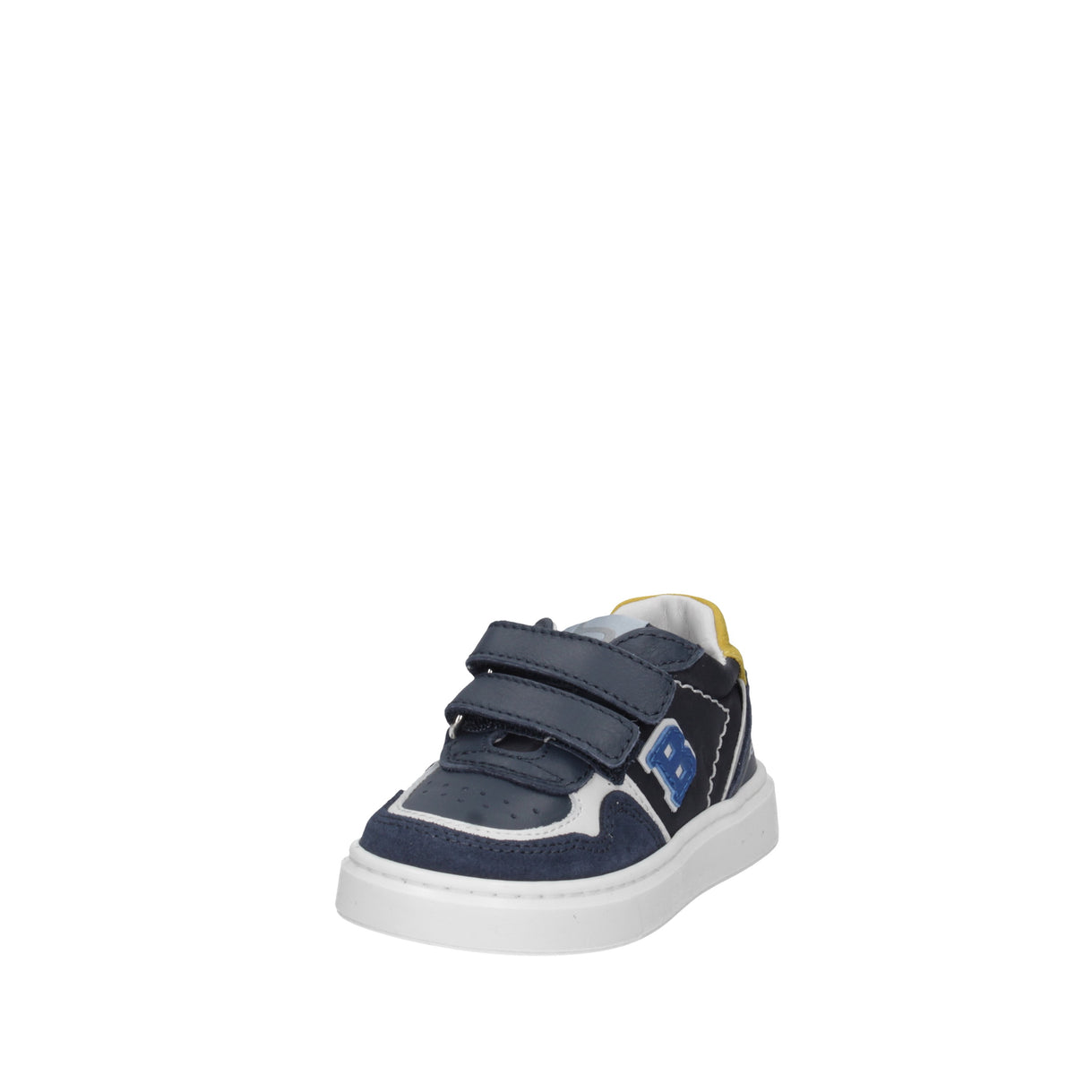 BALDUCCI  CSP4959 Blu