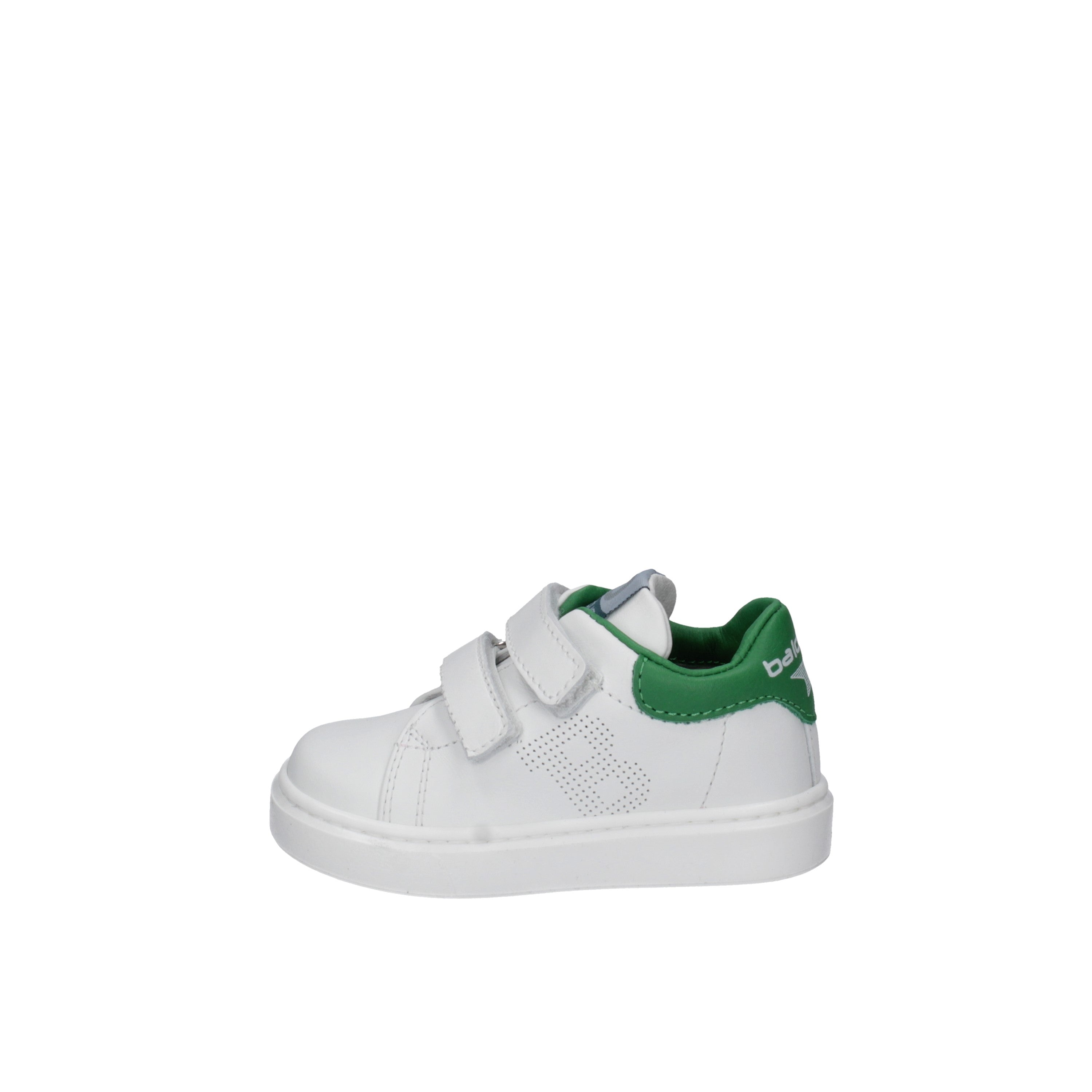 balducci sneakers csp4957