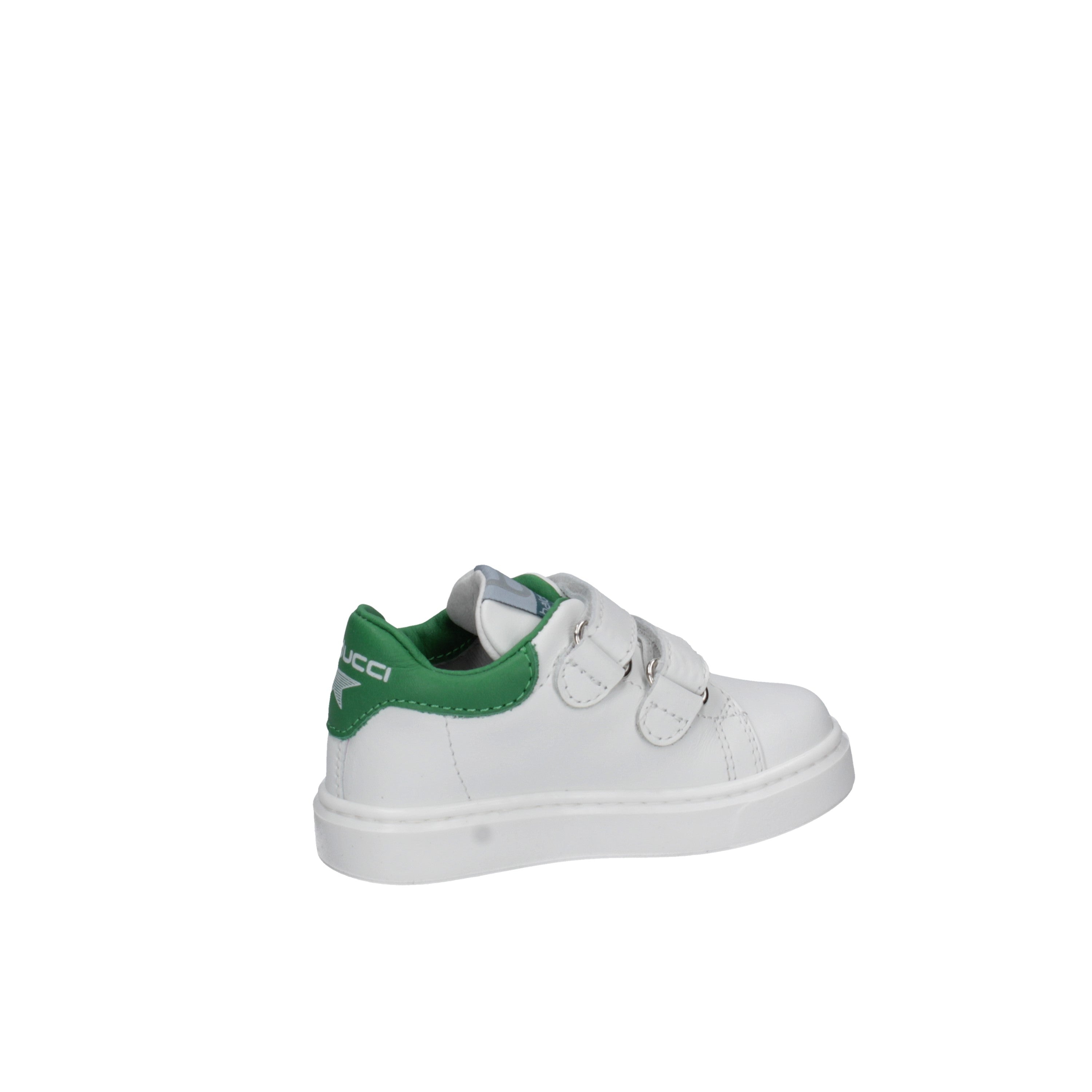 balducci sneakers csp4957