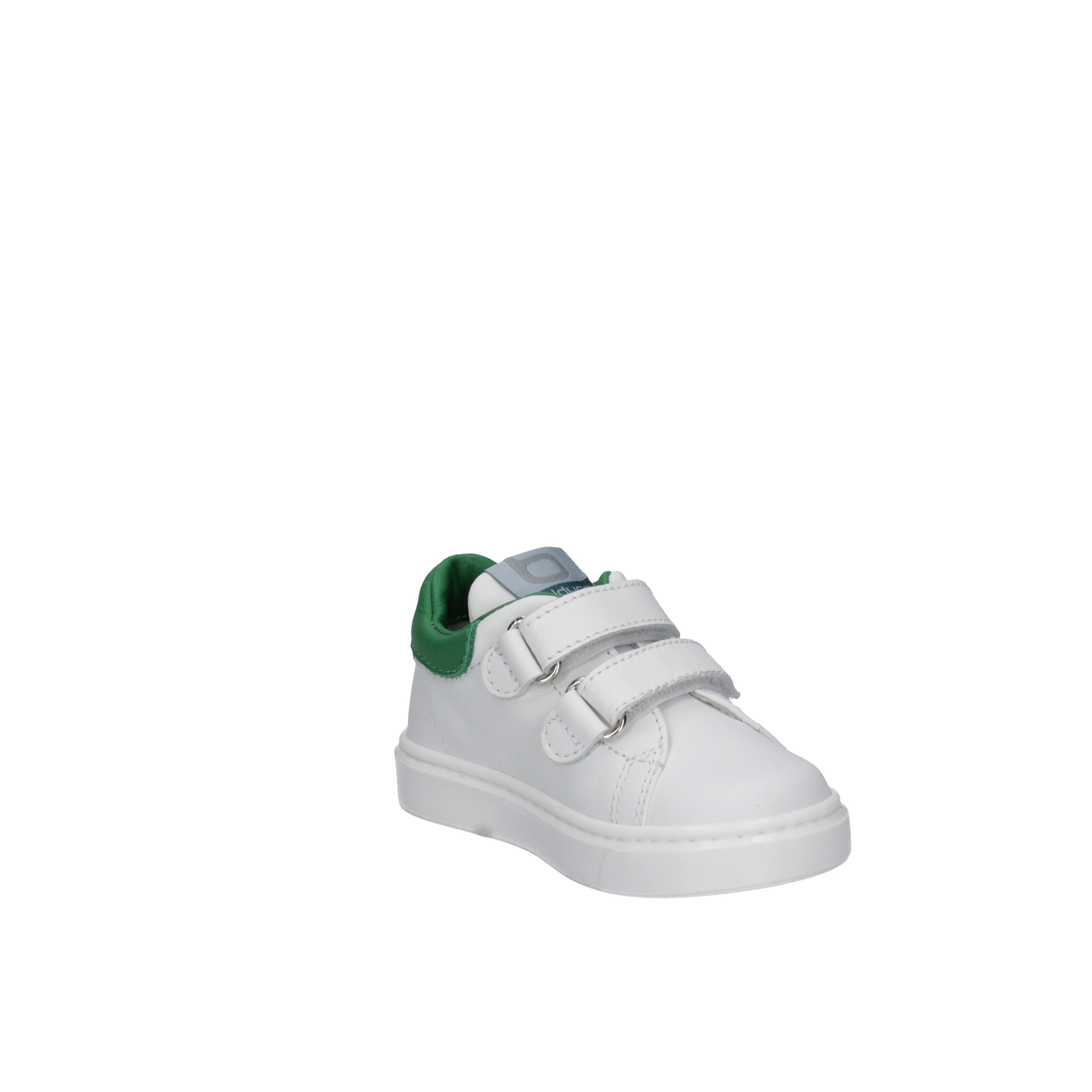 balducci sneakers csp4957