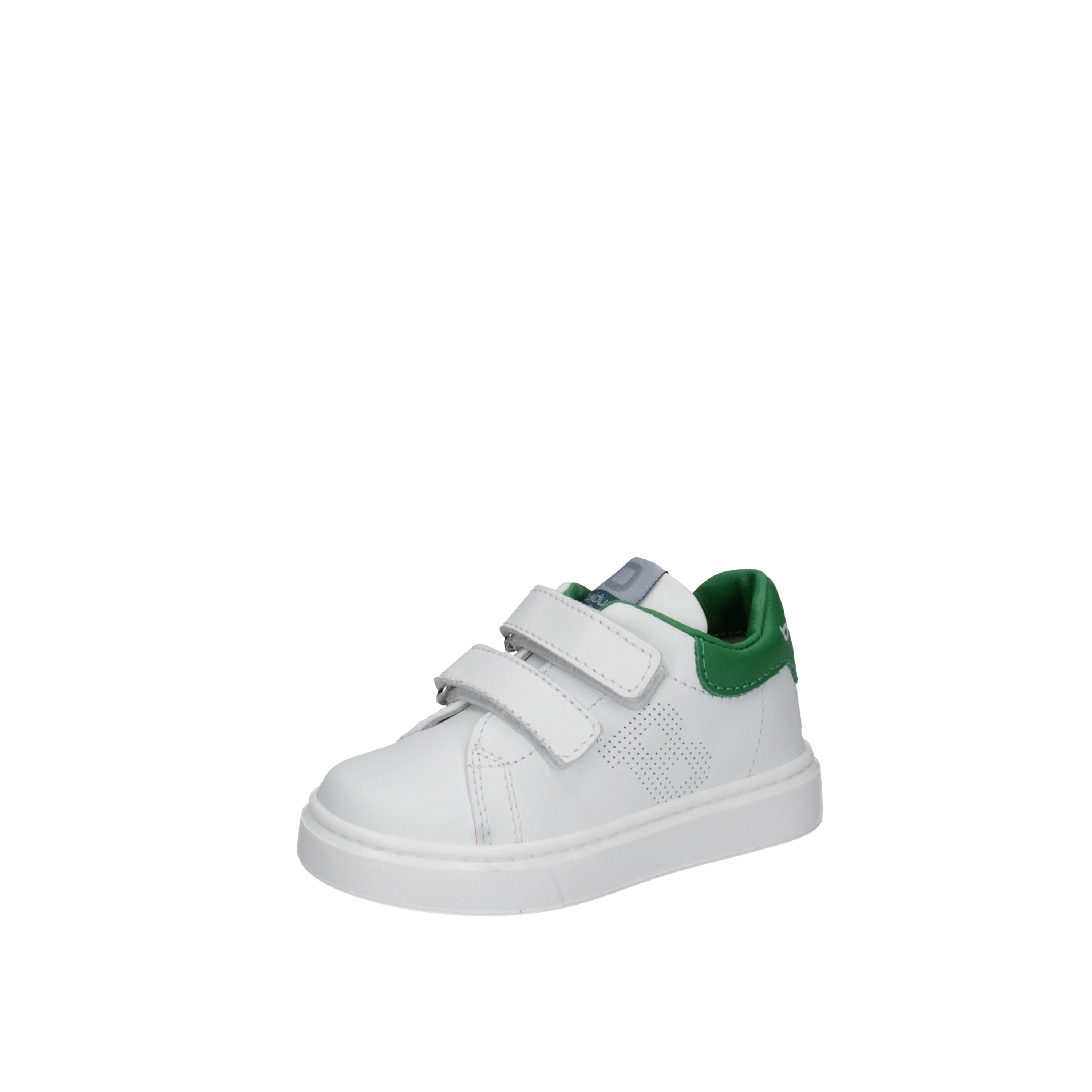 balducci sneakers csp4957