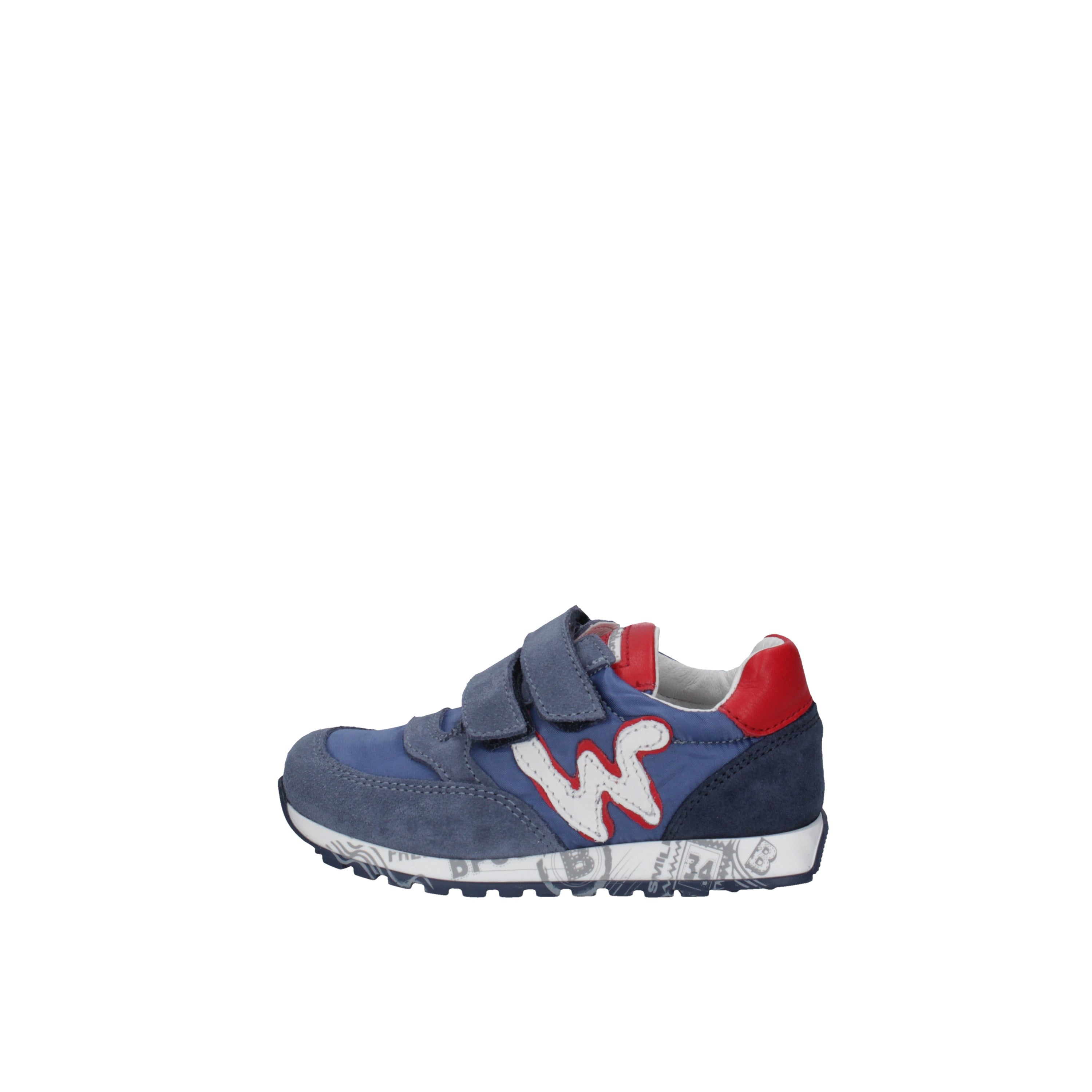 balducci sneakers bfeel1750