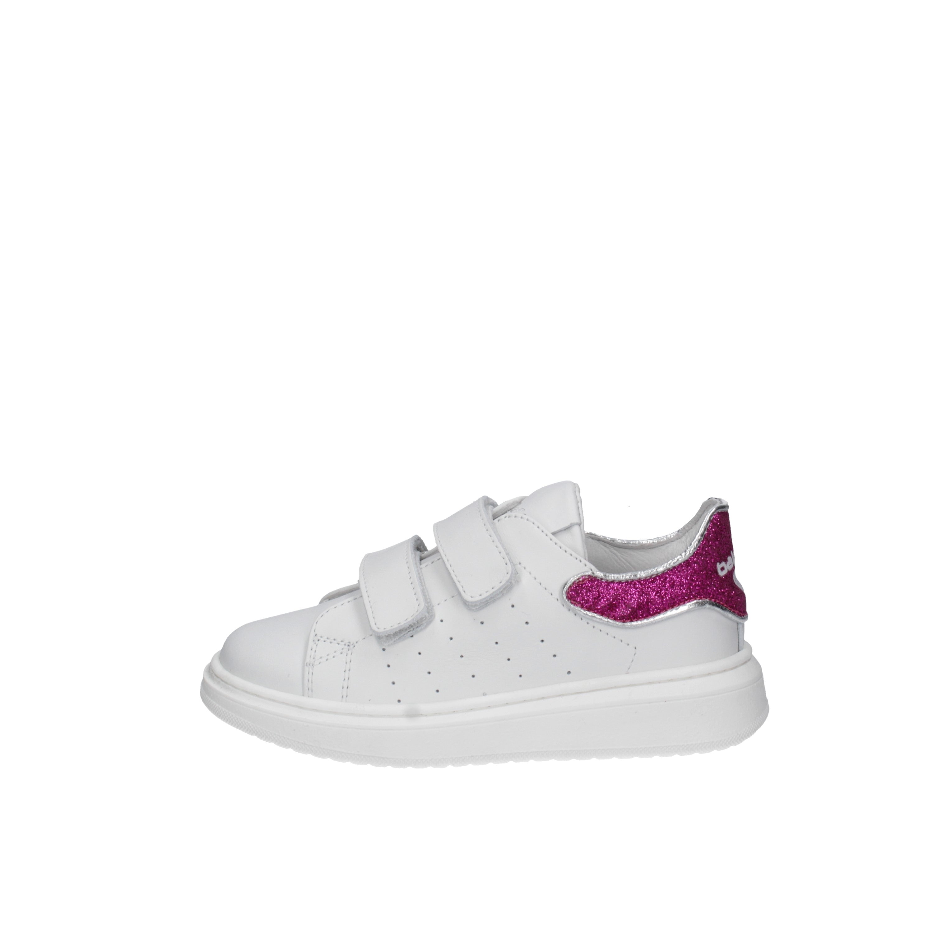 balducci sneakers sta1182