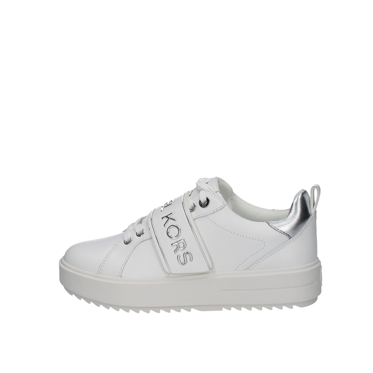 MICHAEL KORS  43T2ETFS4L