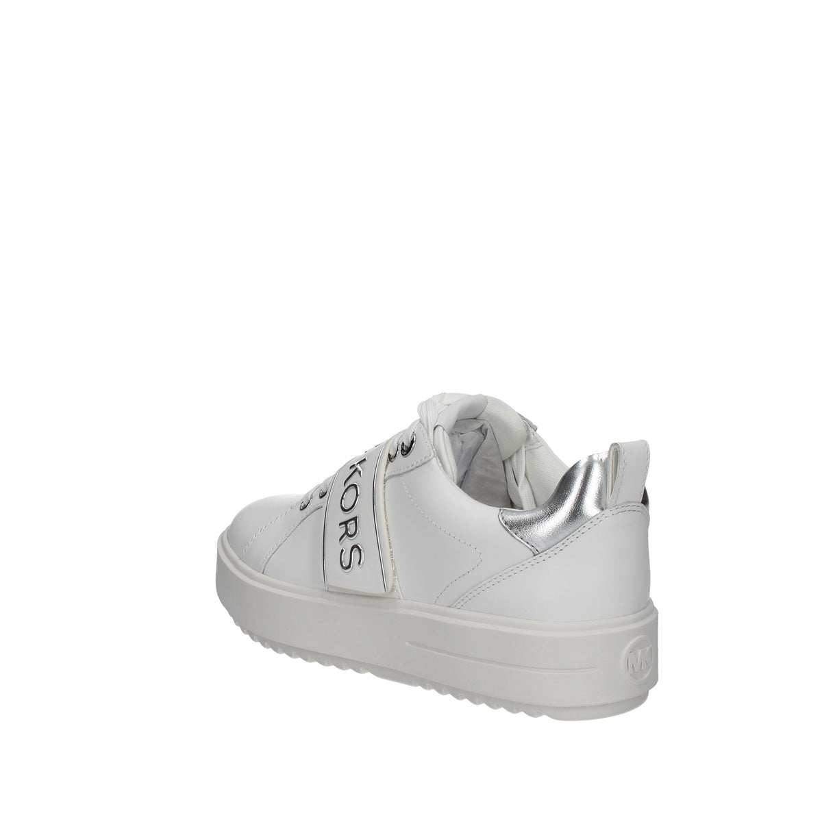 MICHAEL KORS  43T2ETFS4L