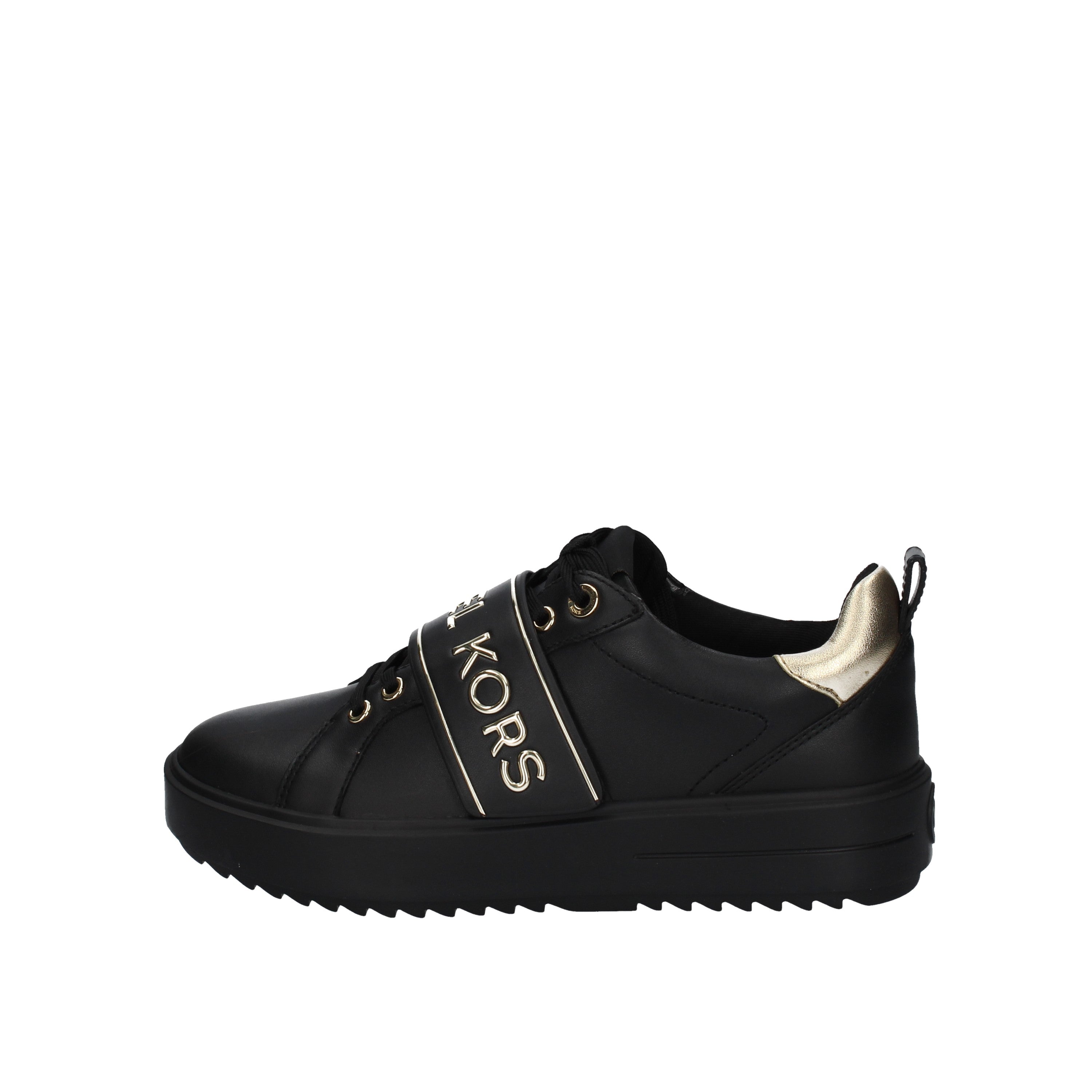 Michael kors scarpe ginnastica deals