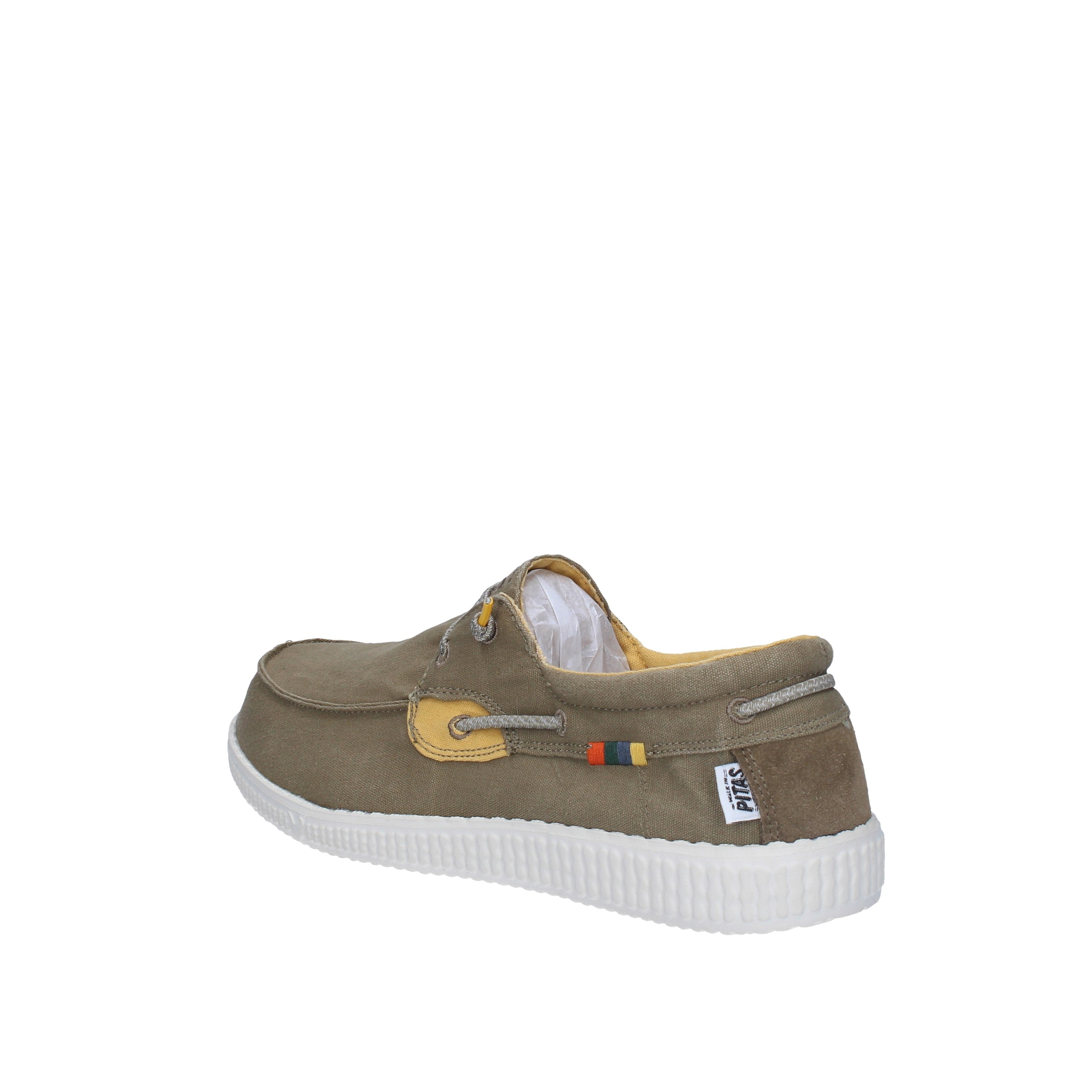 walk in pitas slip on wp150-boat flag