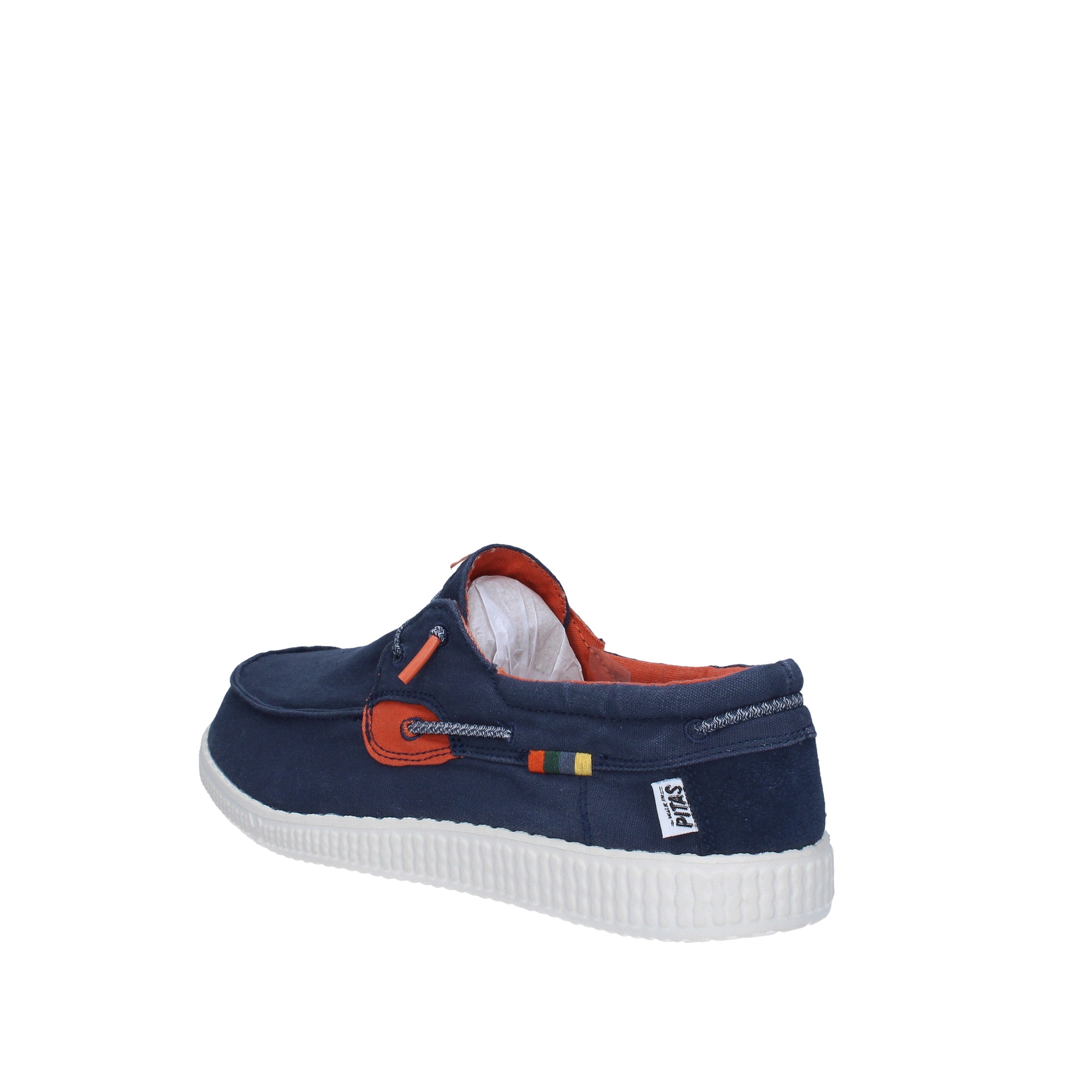 walk in pitas slip on wp150-boat flag